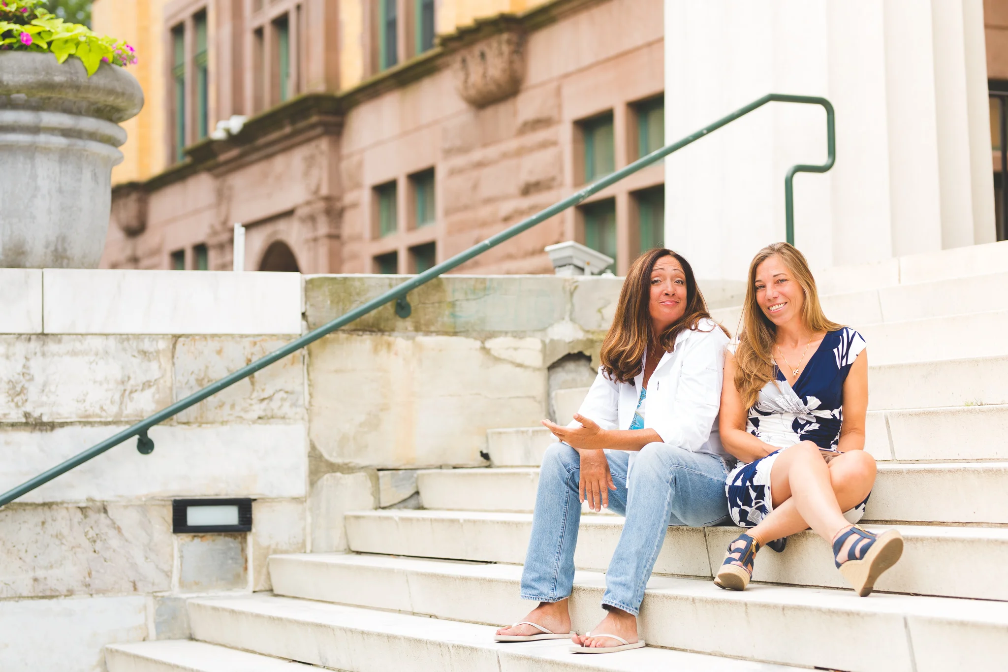 Albany_Wedding_Photographer-4.jpg