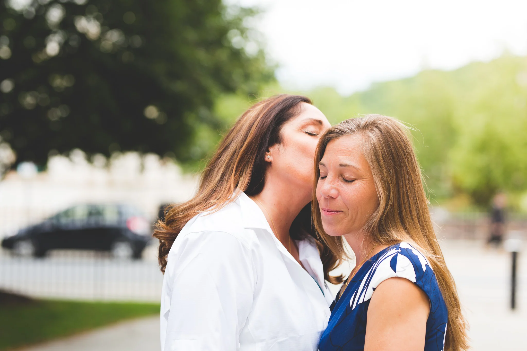Albany_Wedding_Photographer-7.jpg