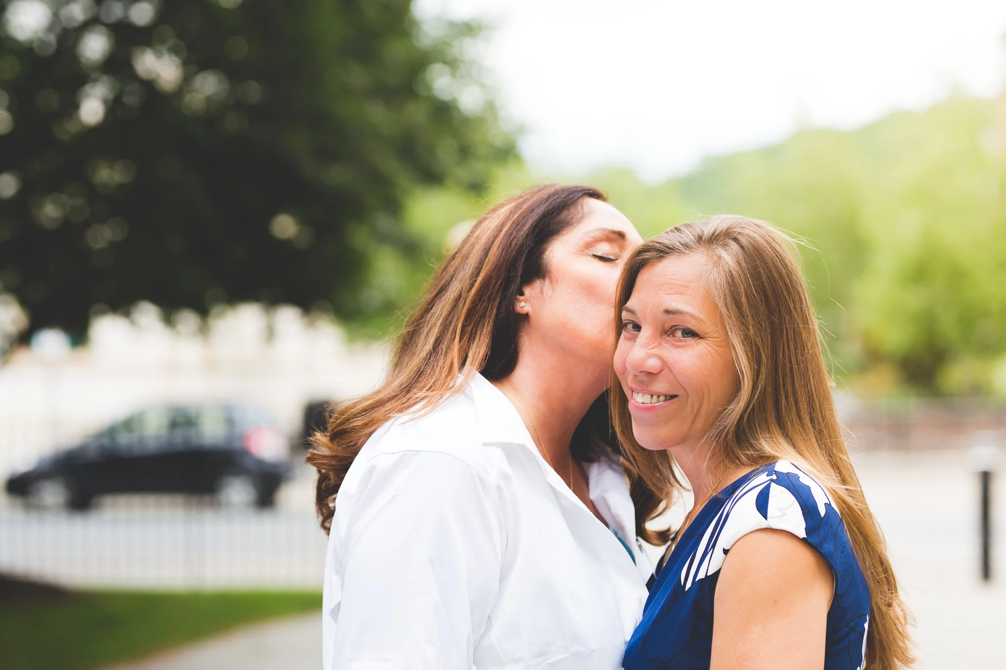 Albany_Wedding_Photographer-6.jpg