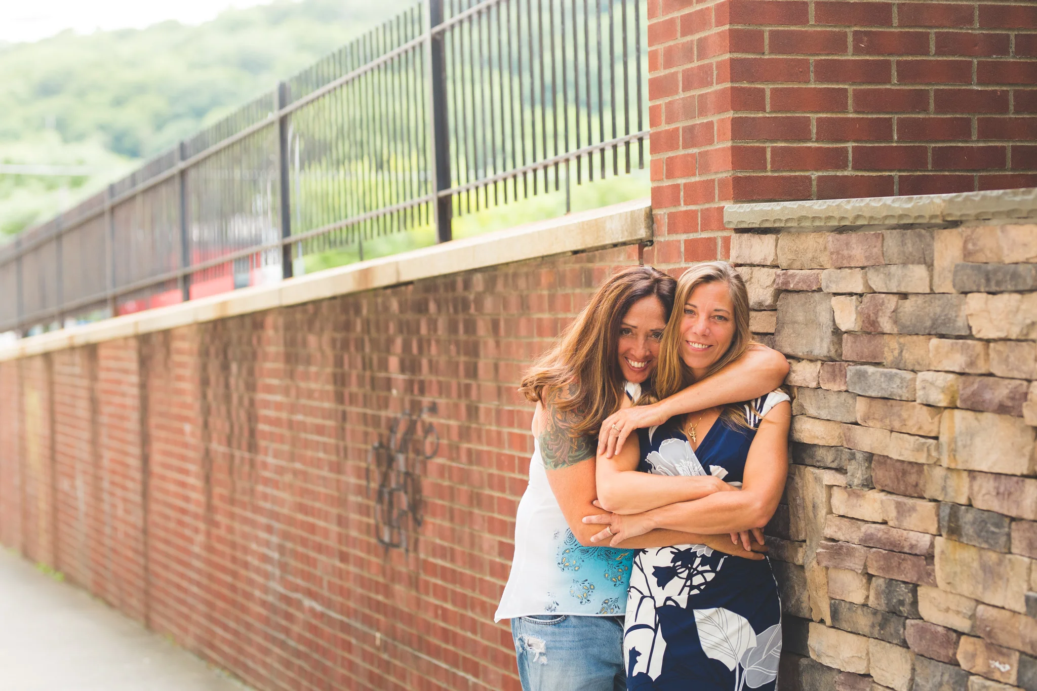 Albany_Wedding_Photographer-9.jpg