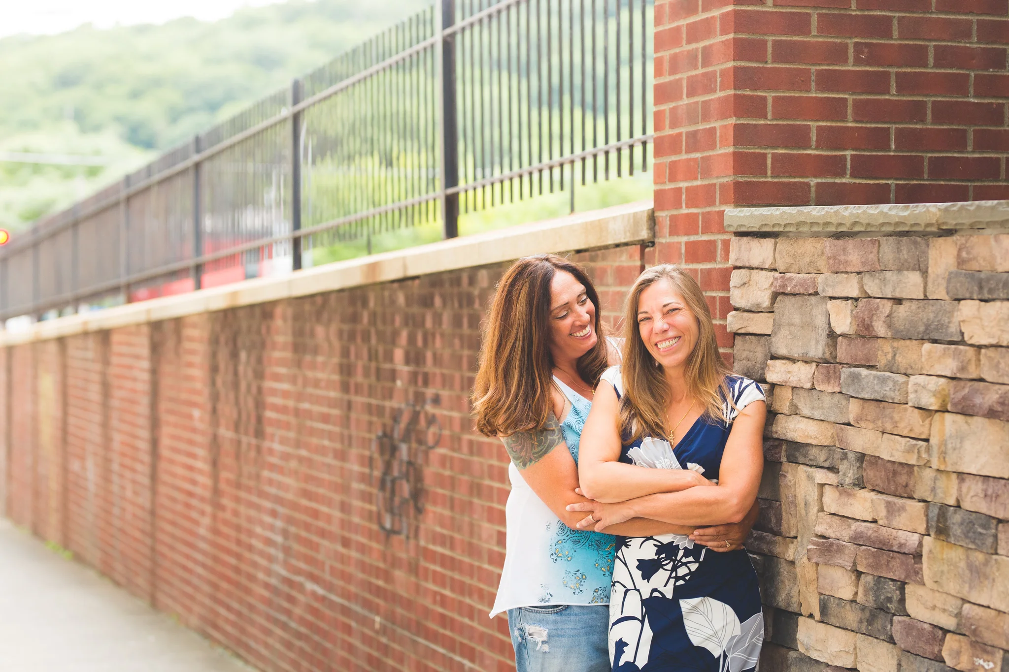 Albany_Wedding_Photographer-8.jpg