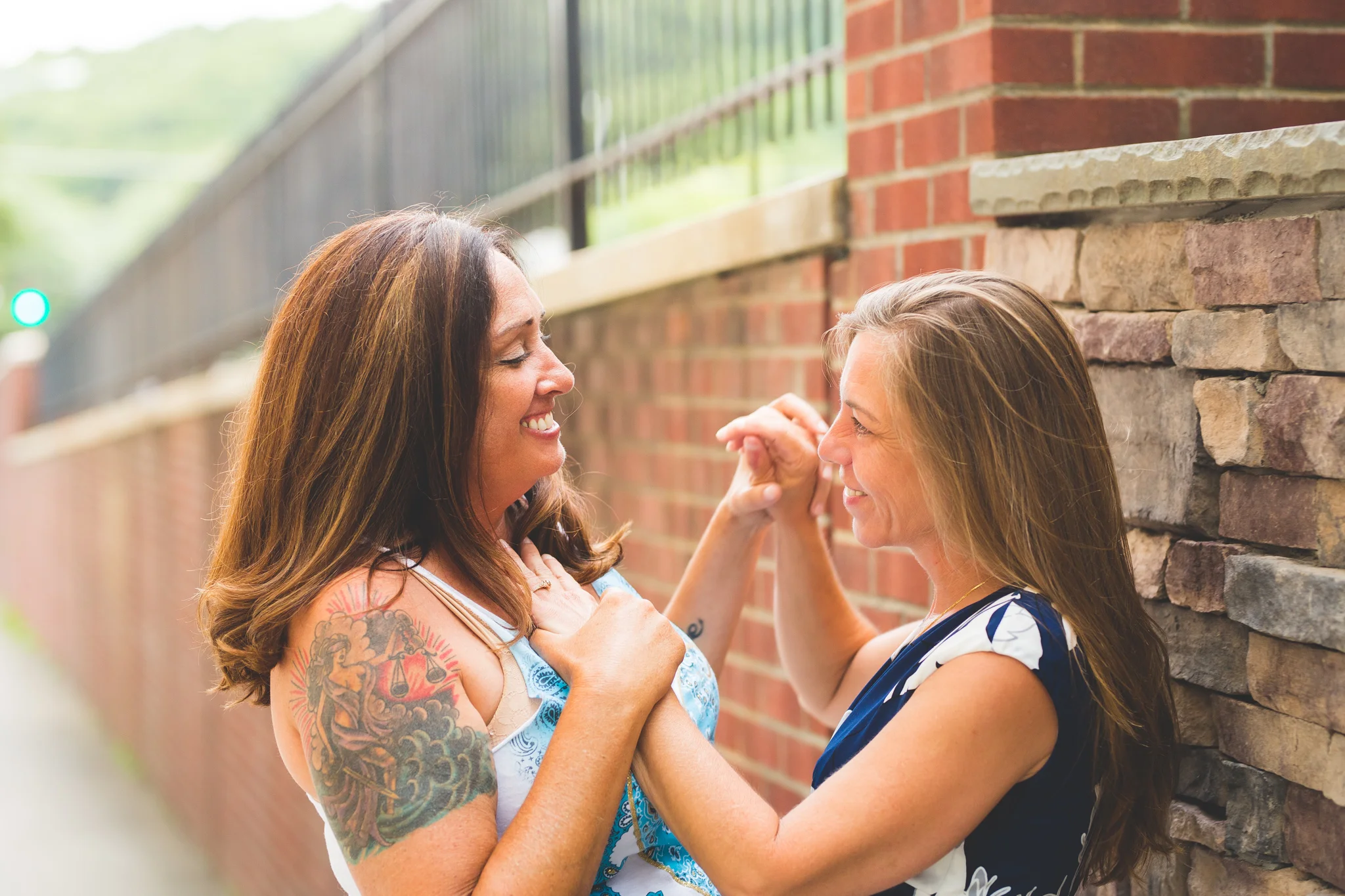 Albany_Wedding_Photographer-11.jpg