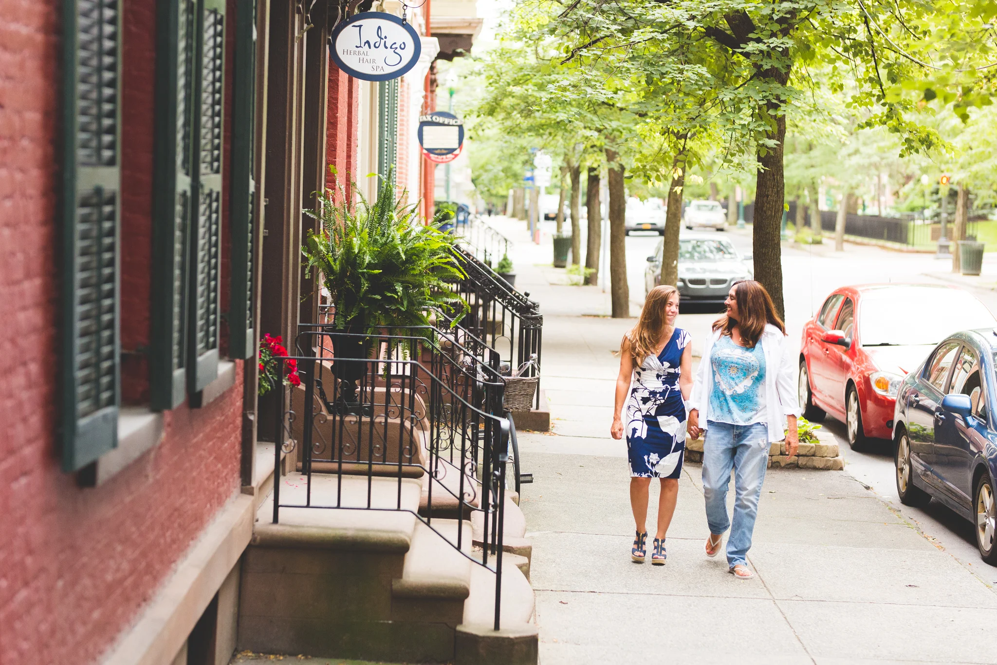 Albany_Wedding_Photographer-12.jpg
