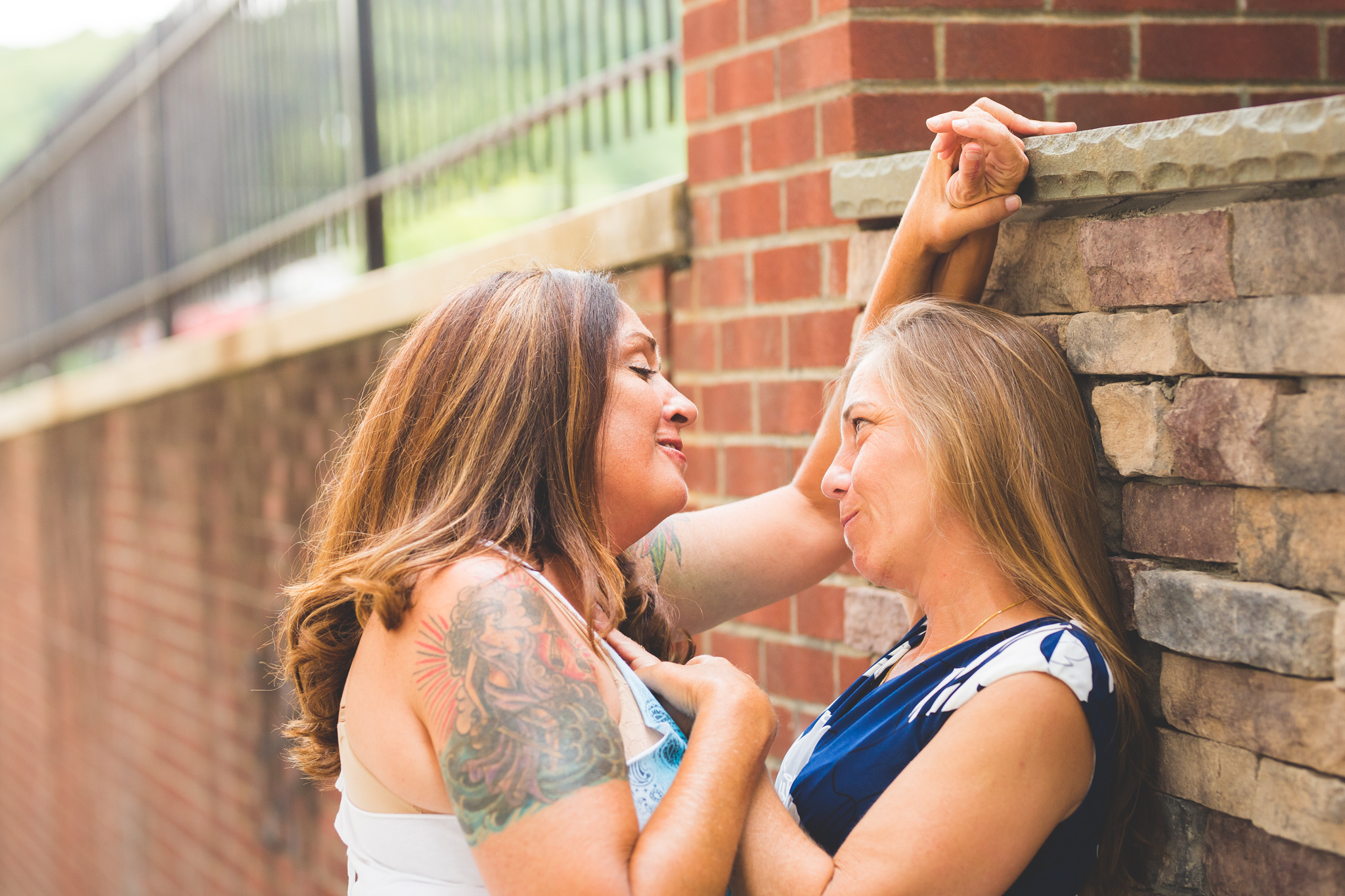 Albany_Wedding_Photographer-10.jpg