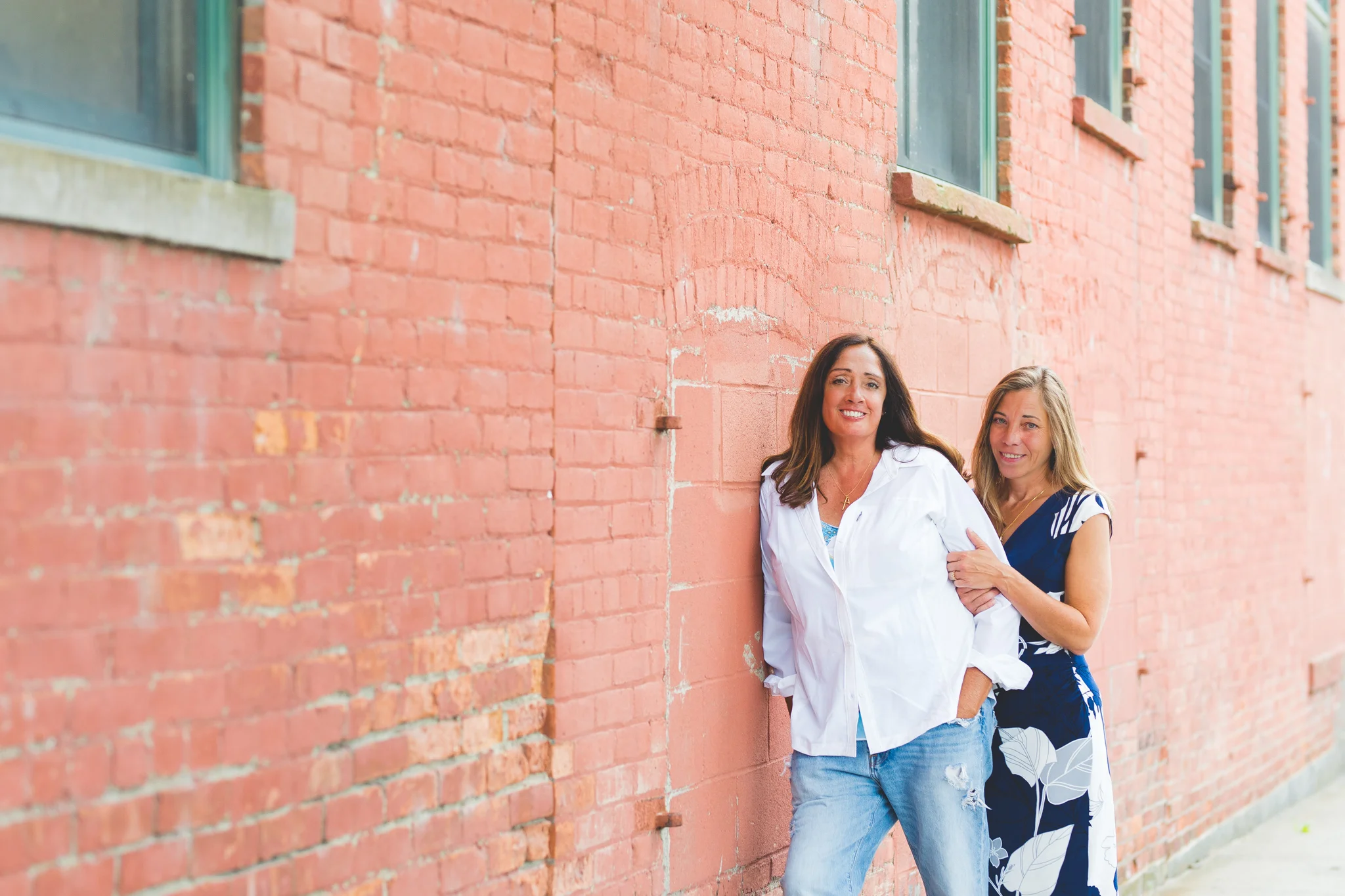 Albany_Wedding_Photographer-14.jpg
