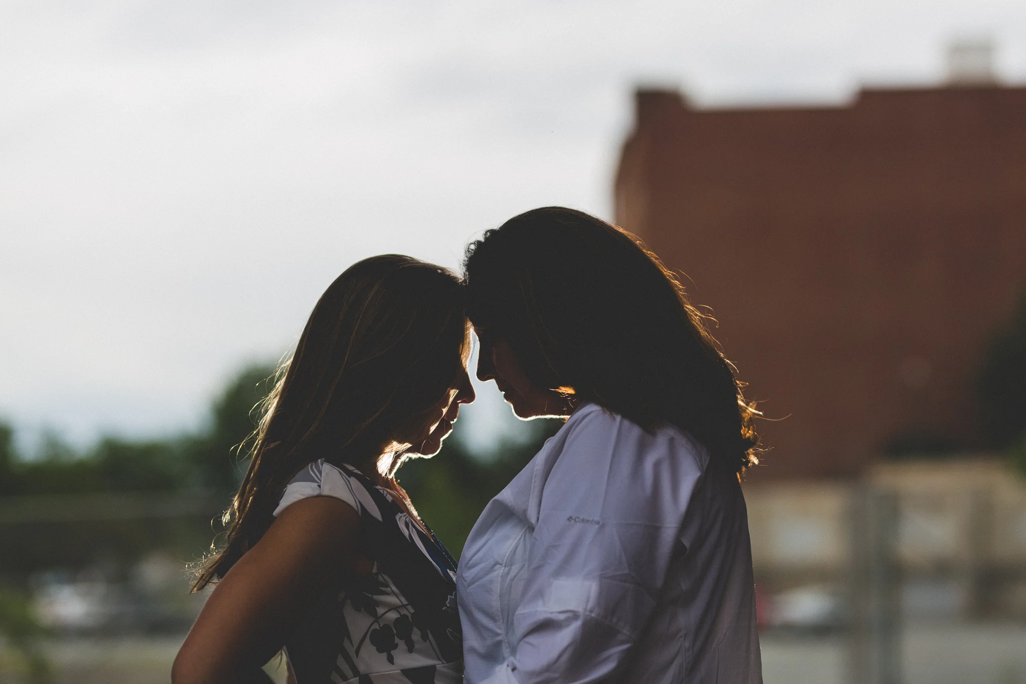 Albany_Wedding_Photographer-21.jpg