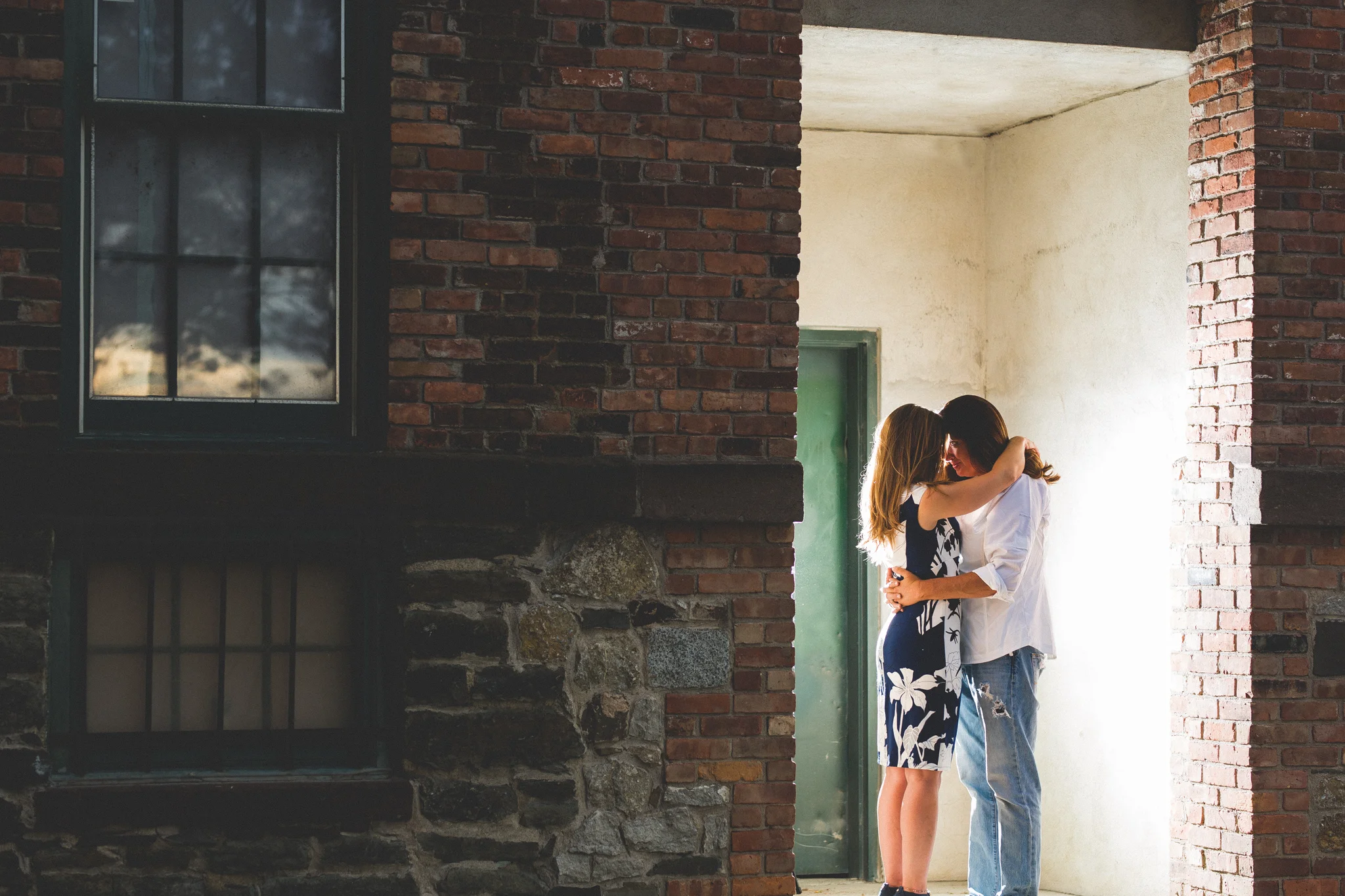 Albany_Wedding_Photographer-23.jpg