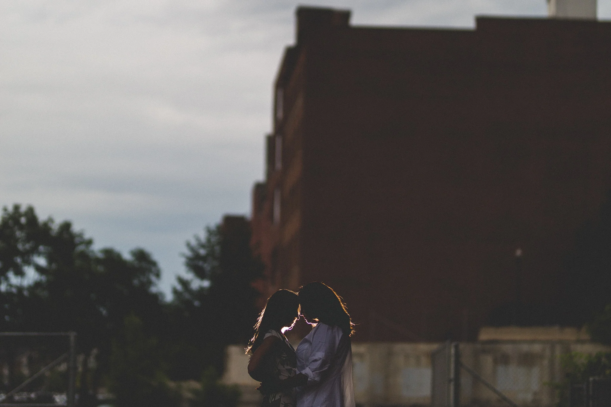 Albany_Wedding_Photographer-22.jpg