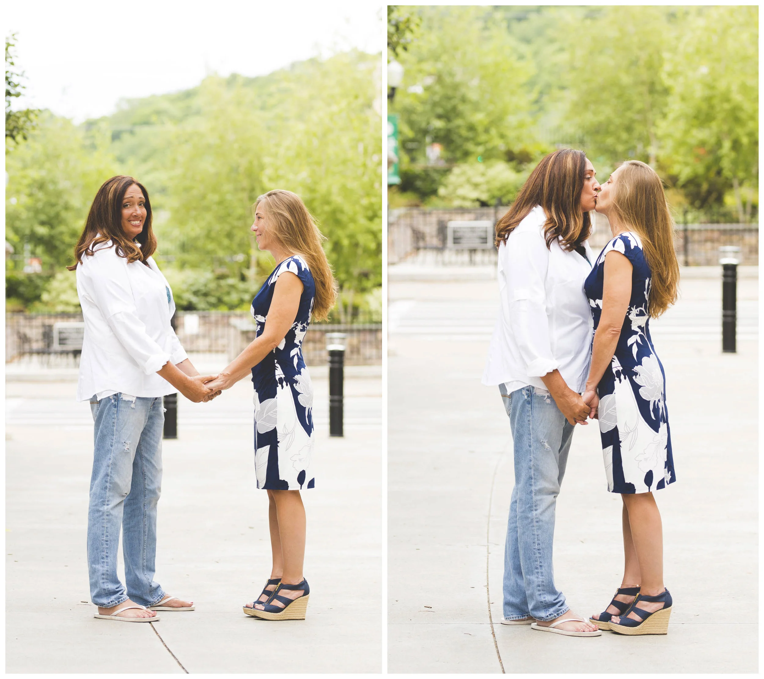 Albany_Wedding_Photographer-25.jpg