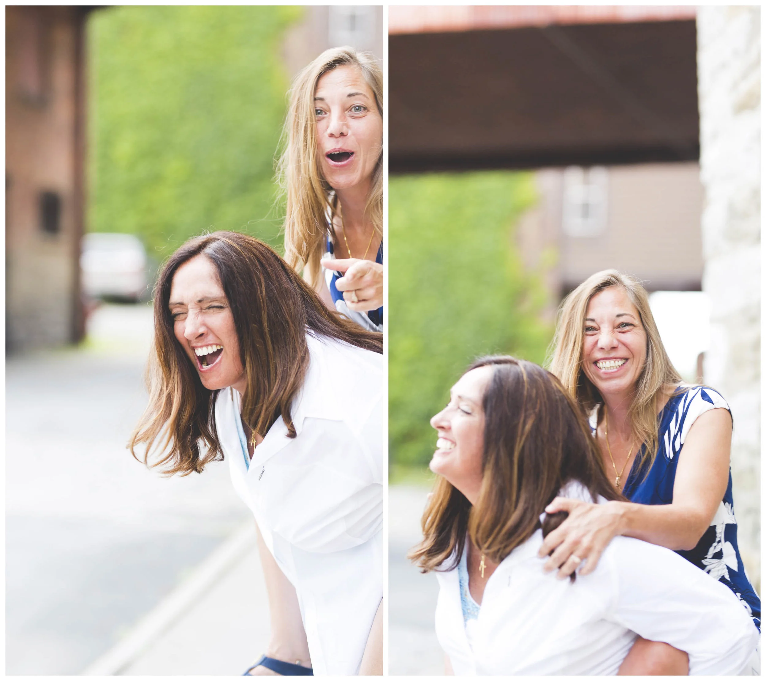 Albany_Wedding_Photographer-26.jpg