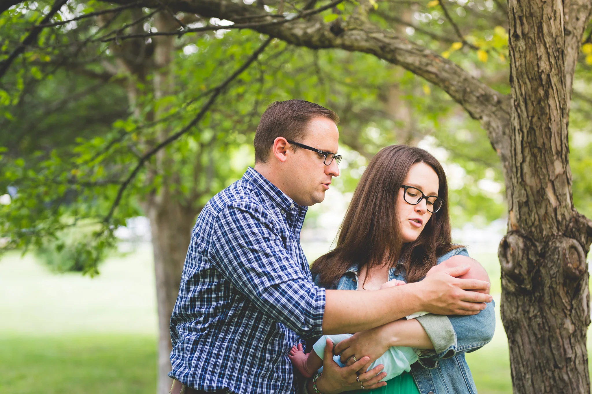 Albany-Family-Photographer-10.jpg