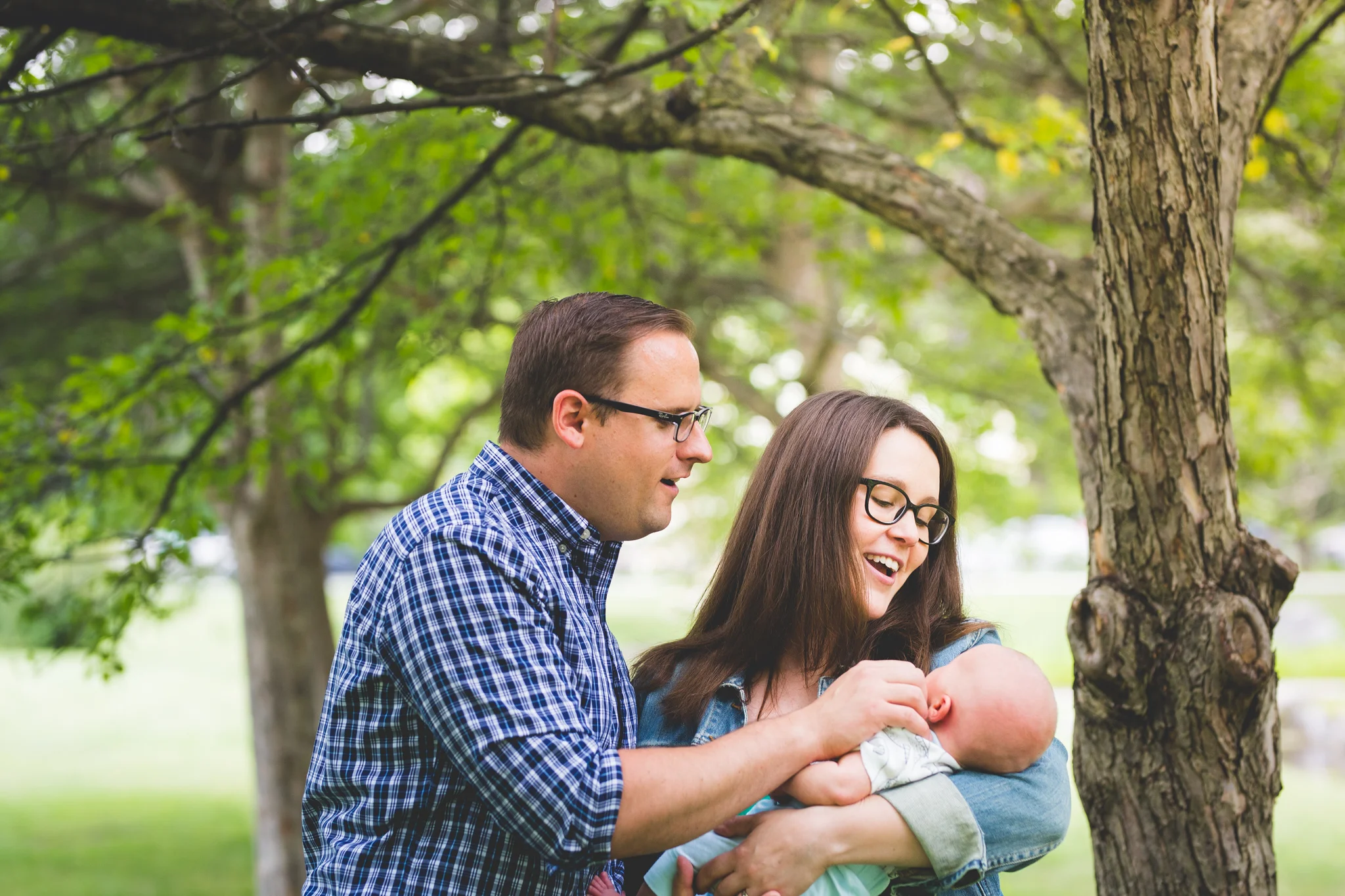 Albany-Family-Photographer-12.jpg