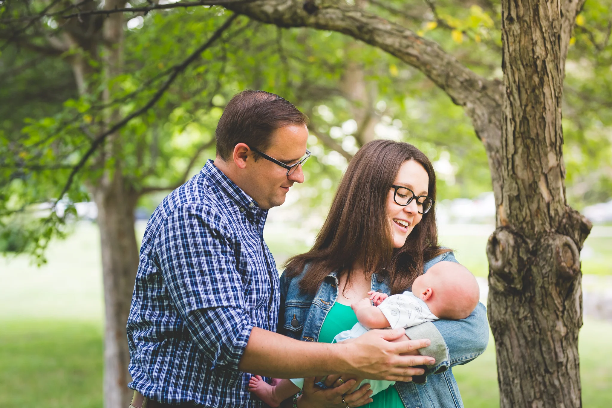 Albany-Family-Photographer-13.jpg