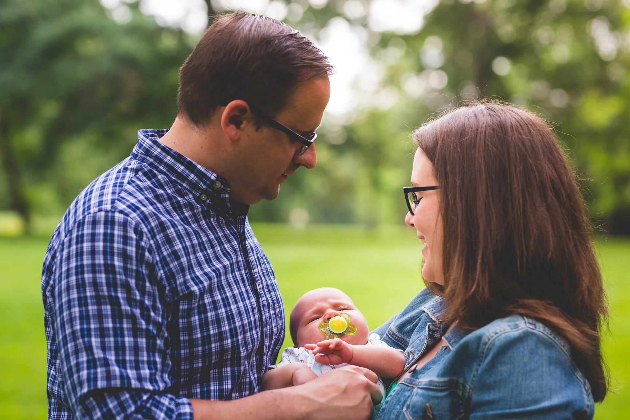 Albany-Family-Photographer-16.jpg