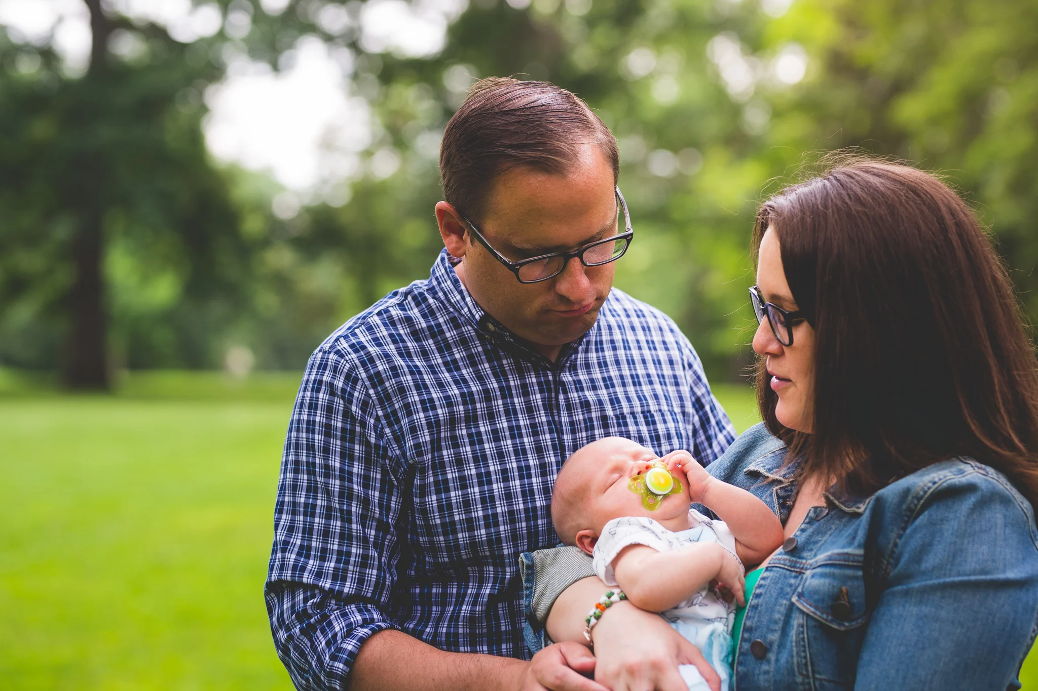 Albany-Family-Photographer-20.jpg