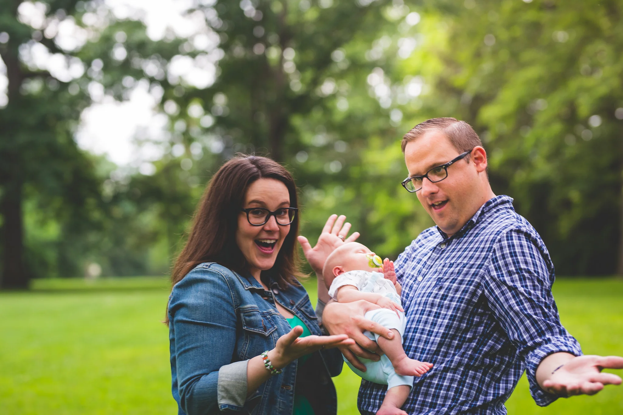 Albany-Family-Photographer-24.jpg