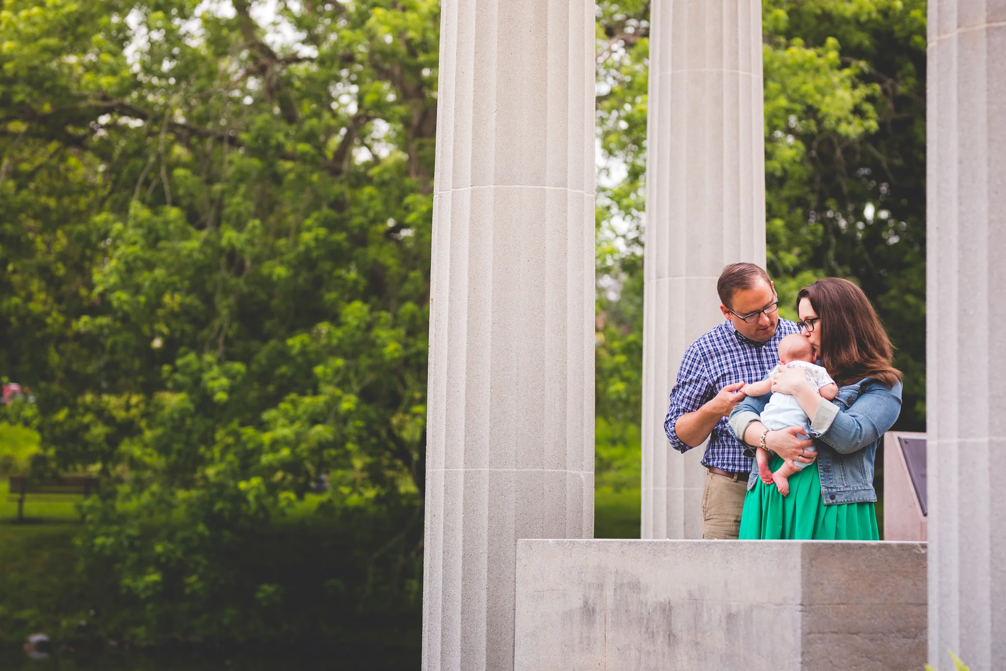 Albany-Family-Photographer-27.jpg