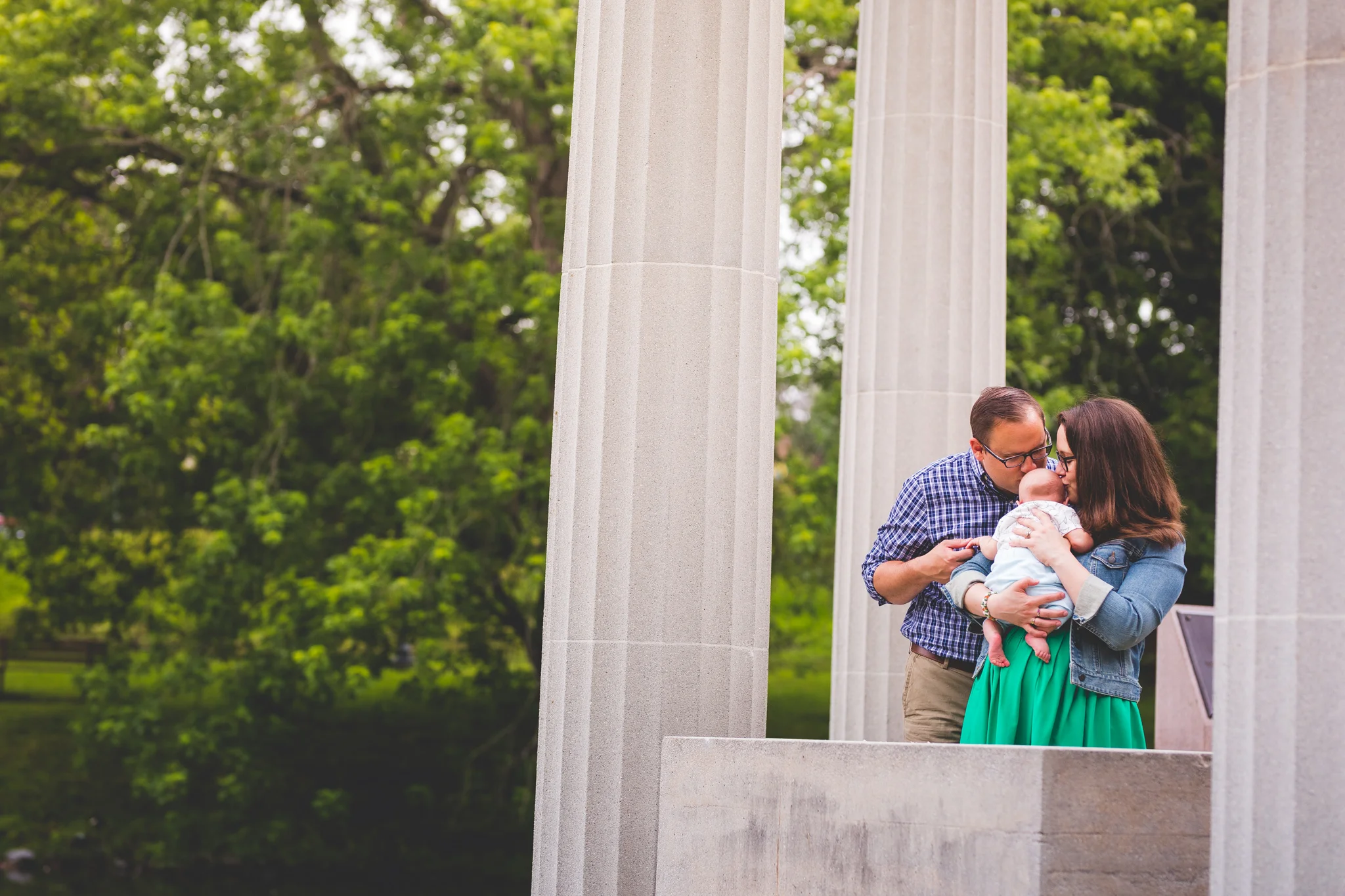 Albany-Family-Photographer-28.jpg