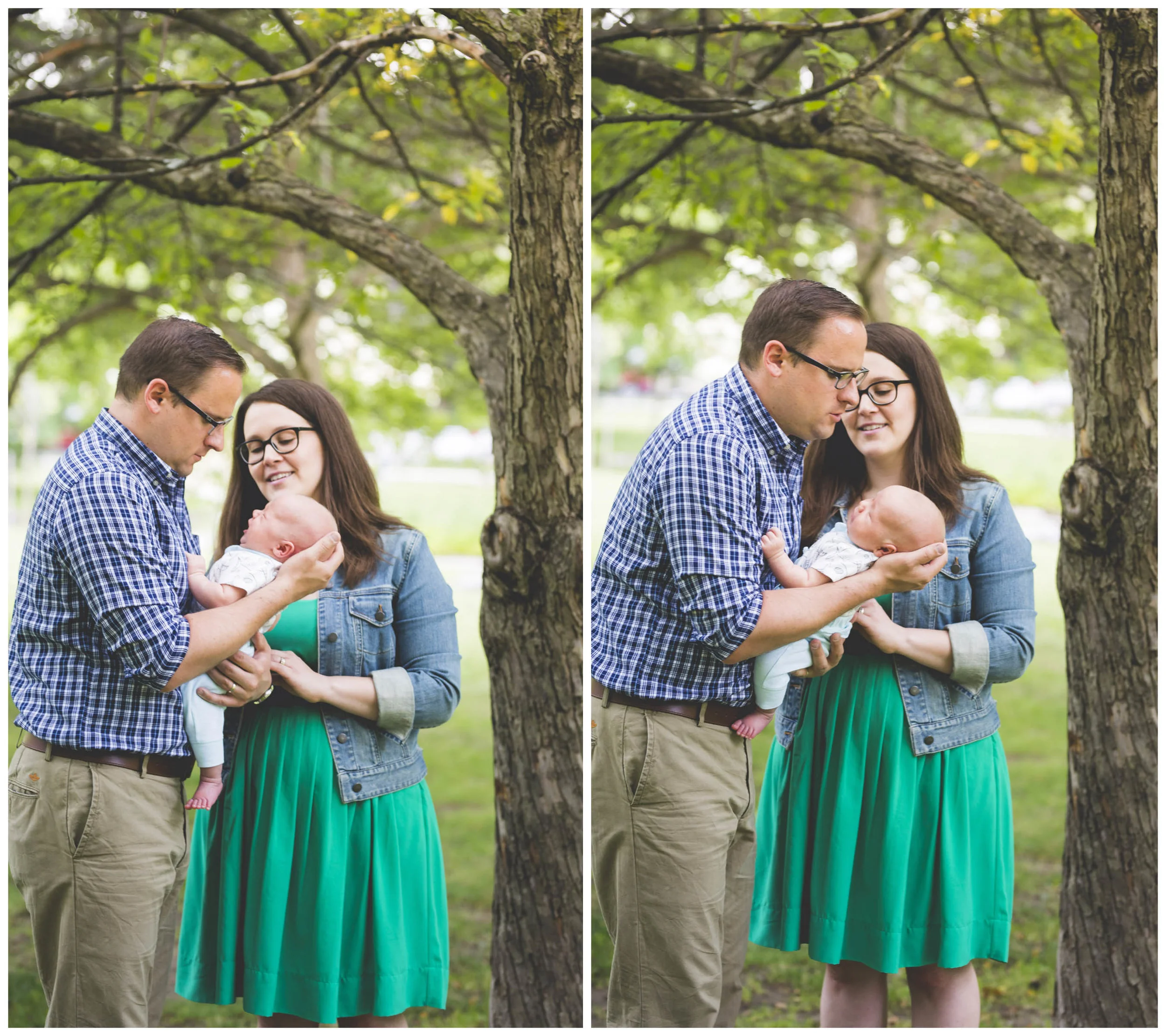 Albany-Family-Photographer-33.jpg