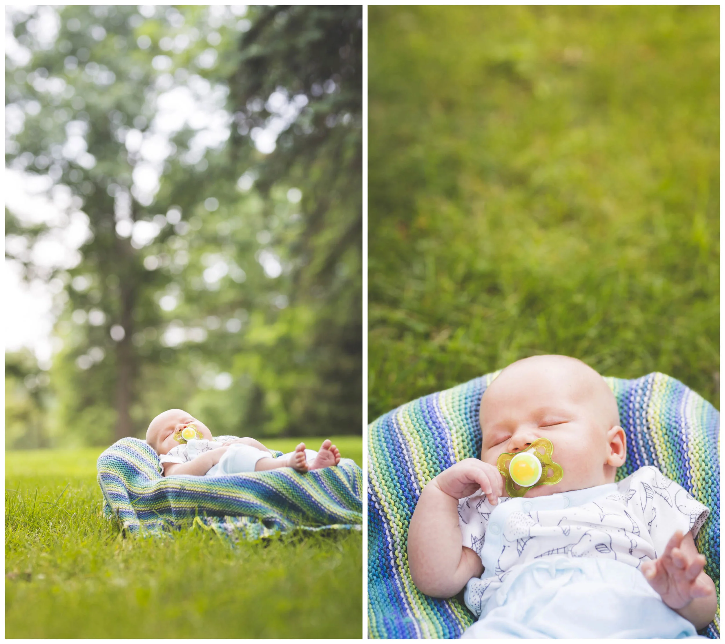Albany-Family-Photographer-35.jpg