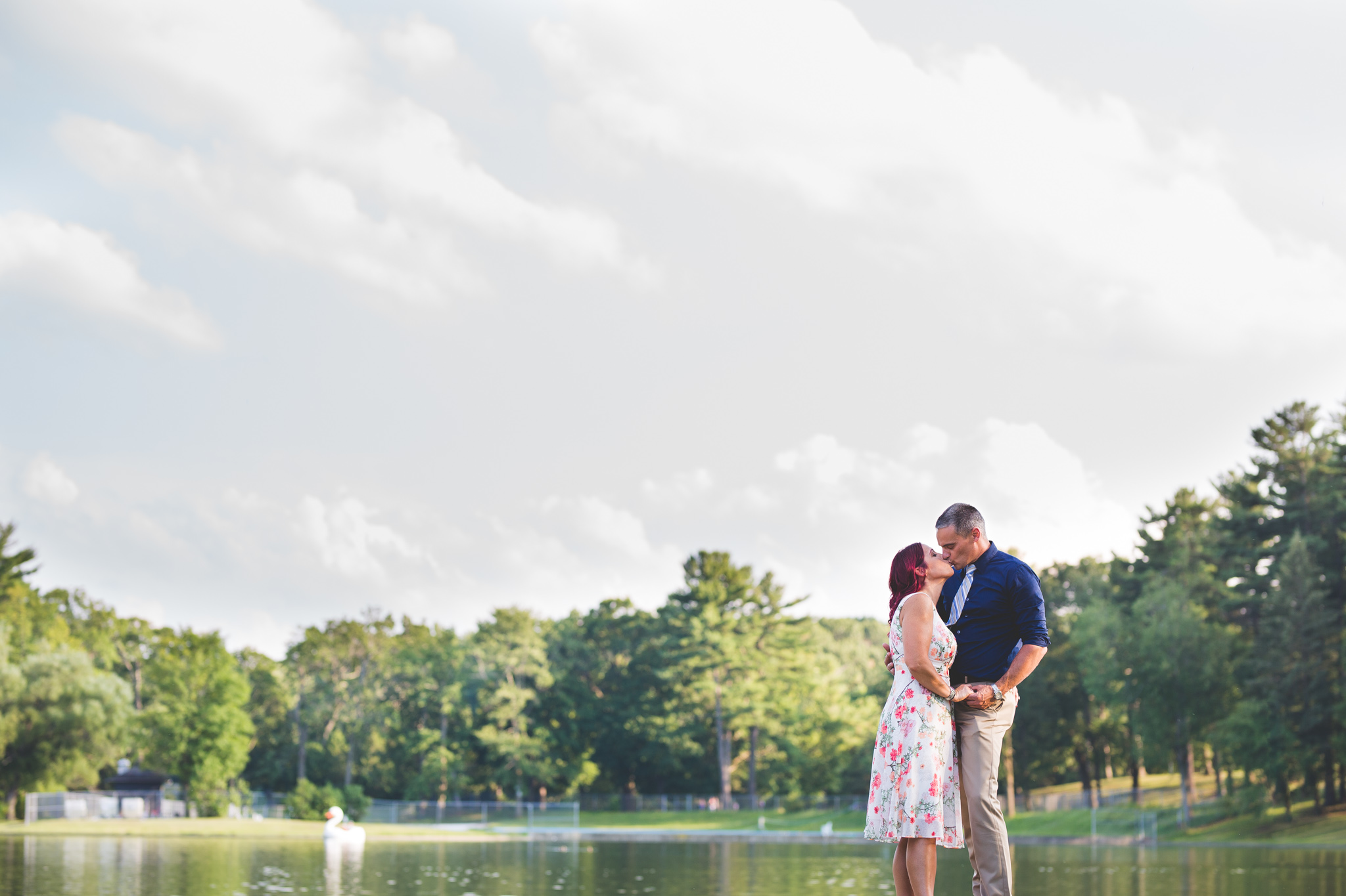 Albany_Wedding_Photographer-11.jpg