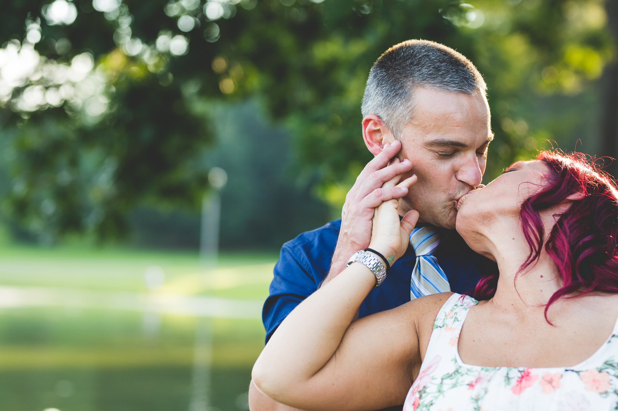 Albany_Wedding_Photographer-13.jpg