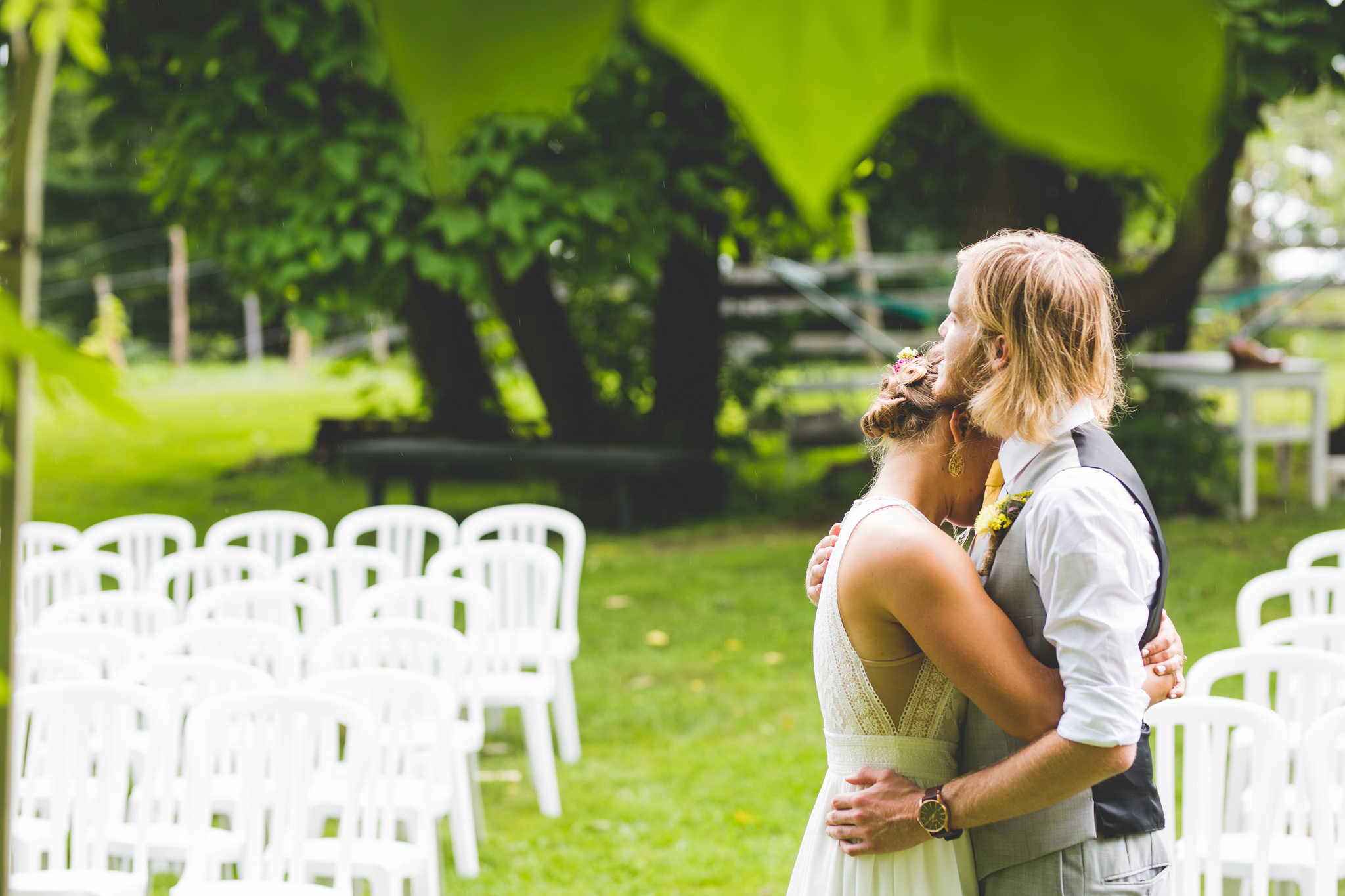 Albany_Wedding_Photographer-58.jpg