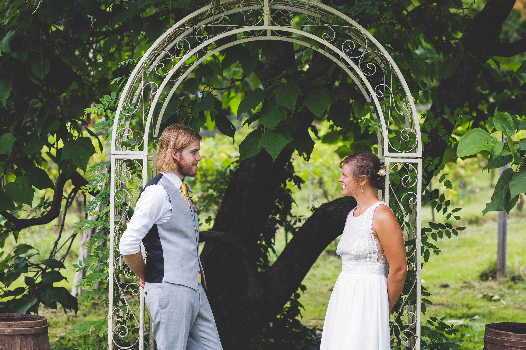 Albany_Wedding_Photographer-60.jpg