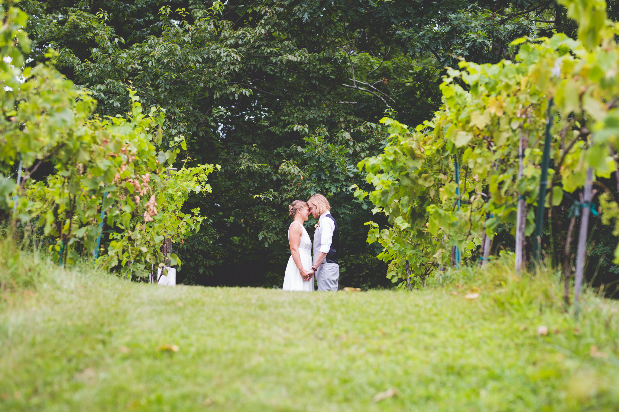 Albany_Wedding_Photographer-72.jpg