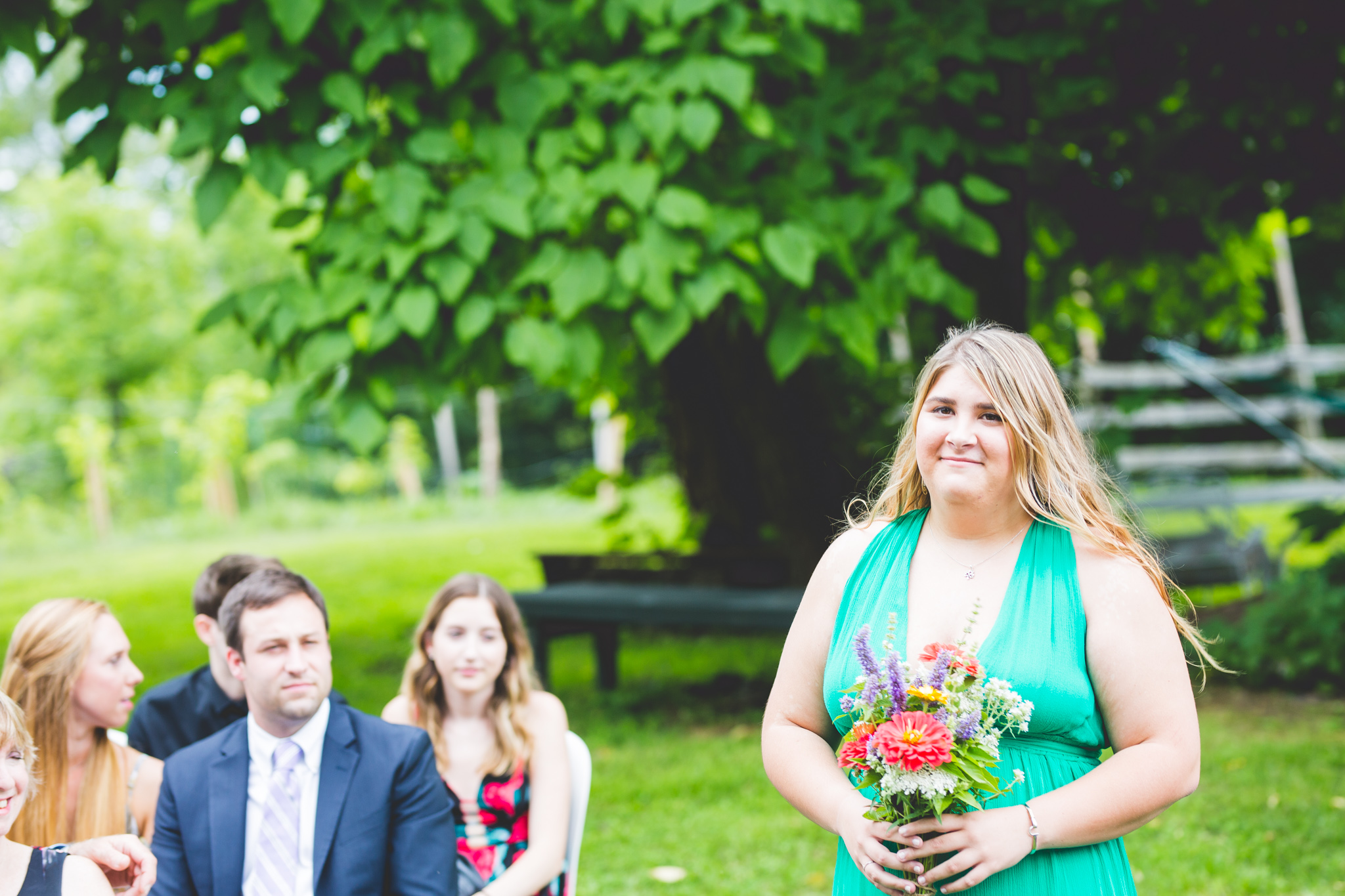 Albany_Wedding_Photographer-103.jpg