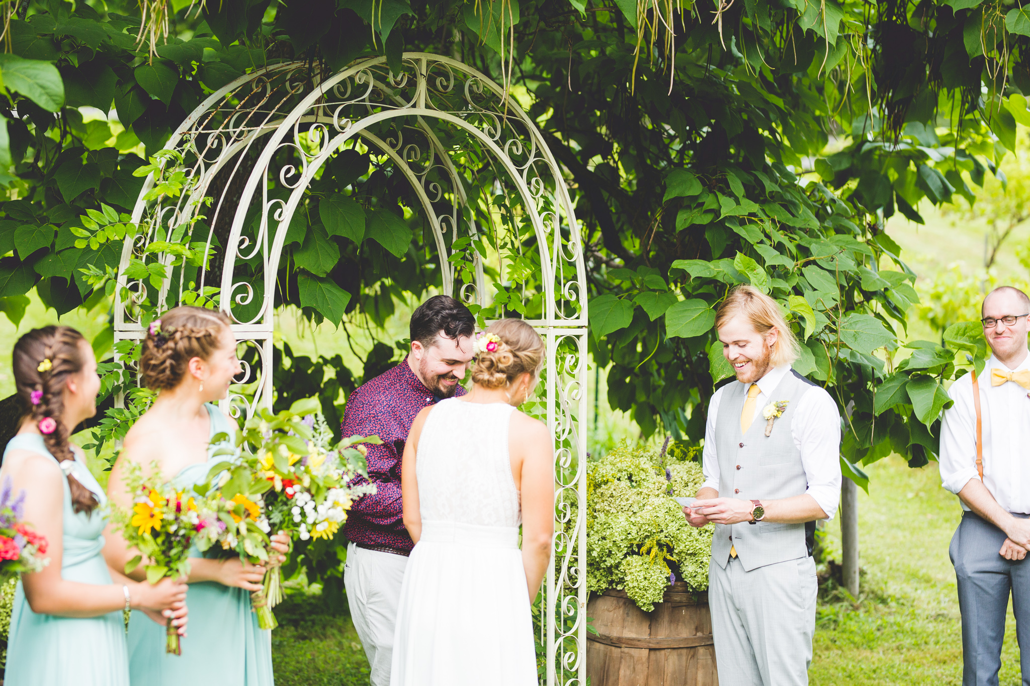 Albany_Wedding_Photographer-127.jpg