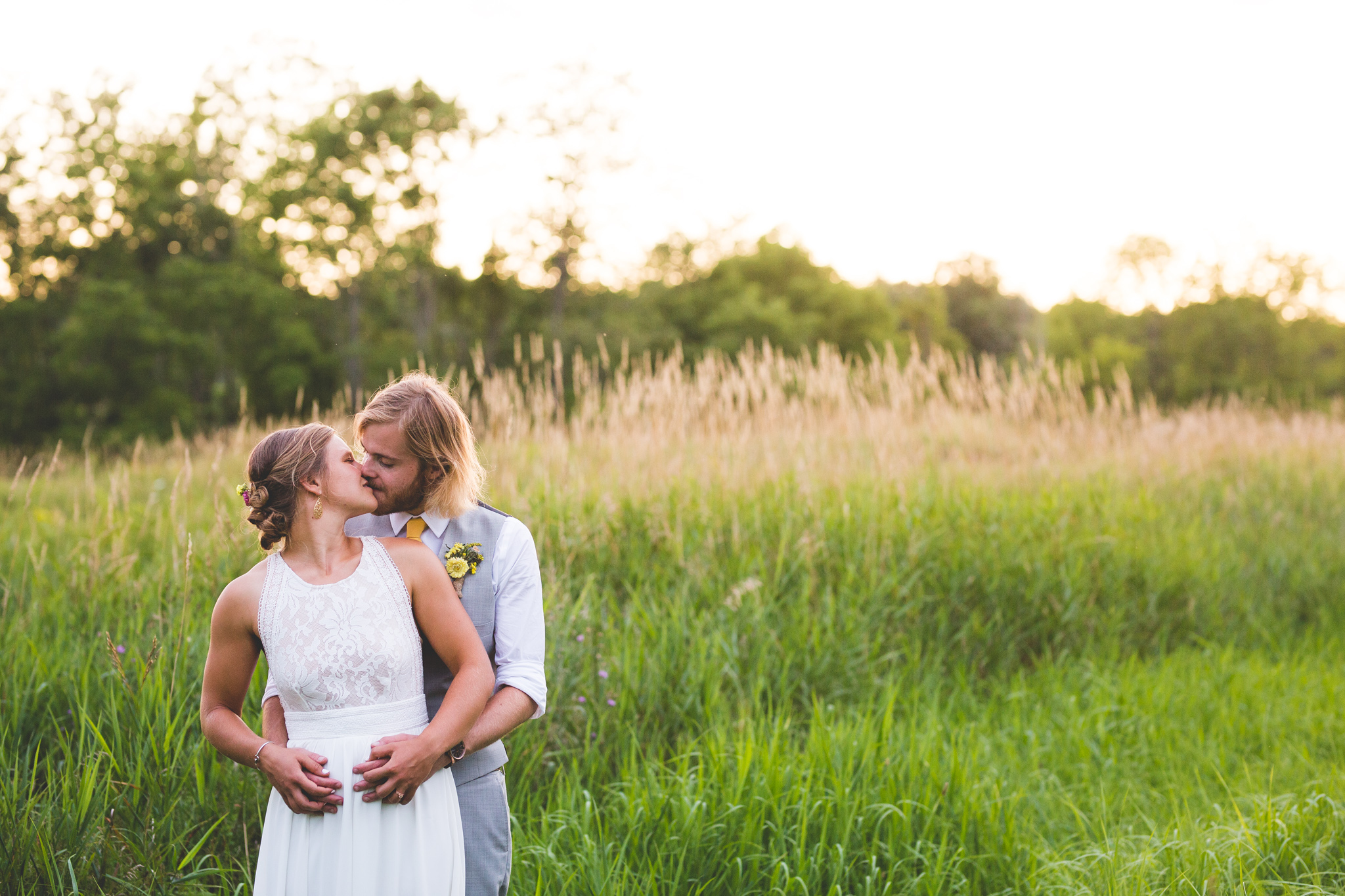 Albany_Wedding_Photographer-185.jpg