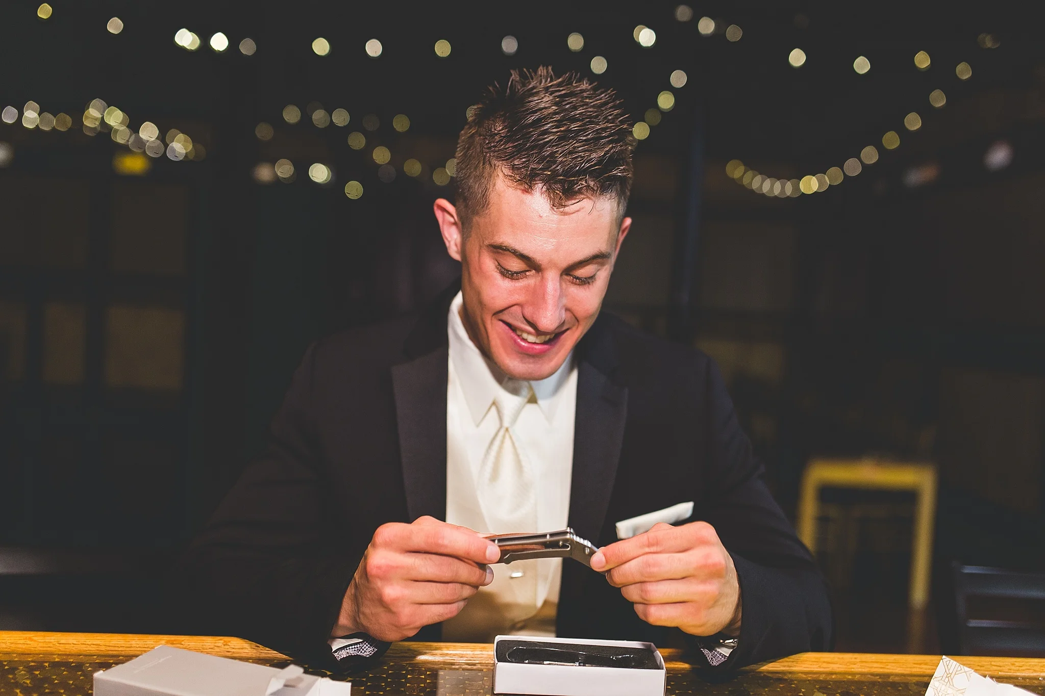 Albany_Wedding_Photographer_0036.jpg