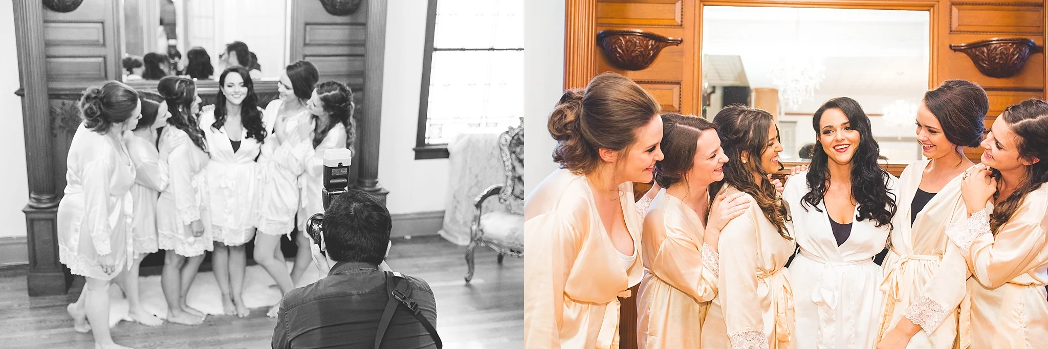 Albany_Wedding_Photographer_0071.jpg