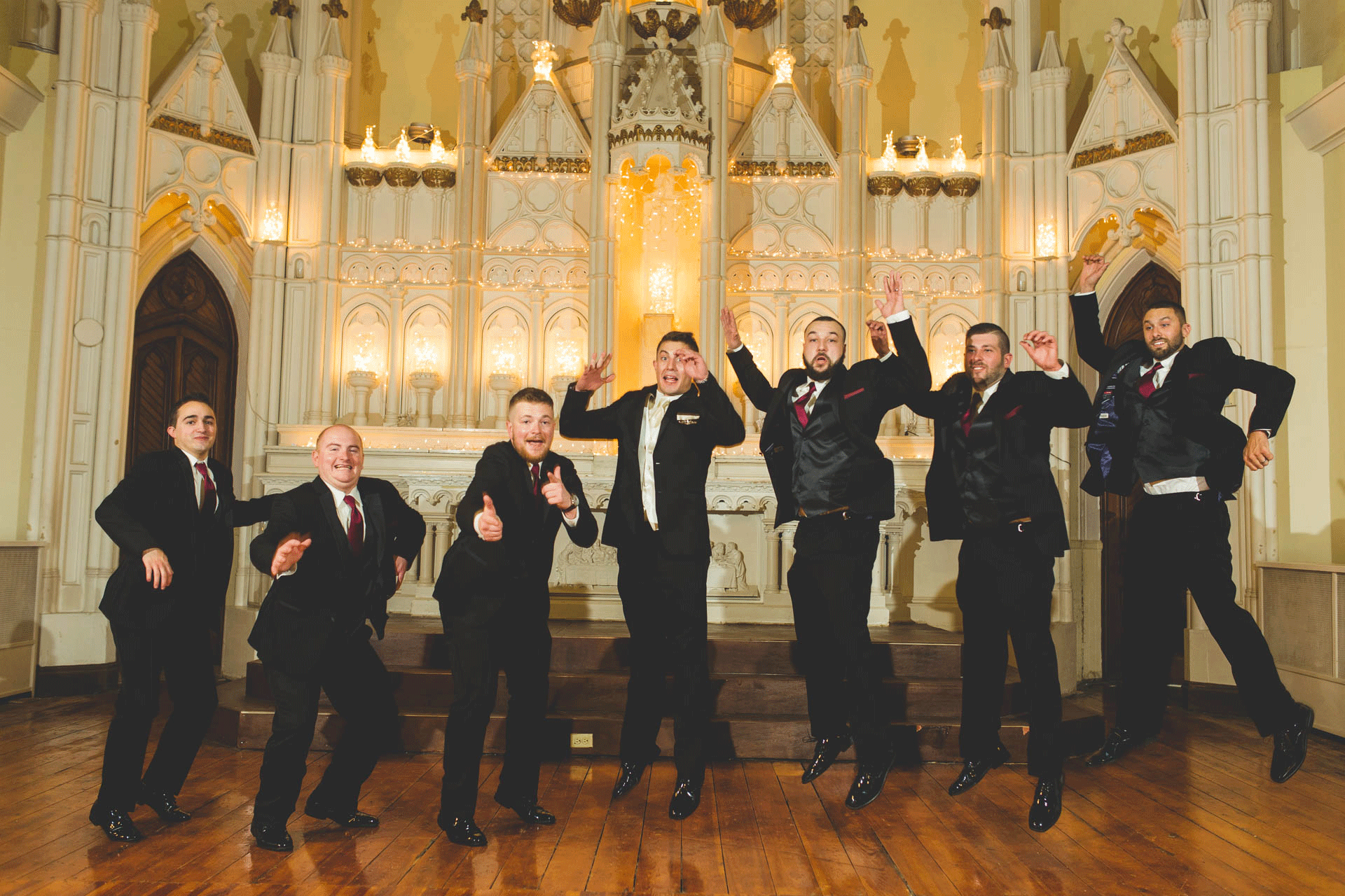 Albany_Wedding_Photographer_0112.1.gif