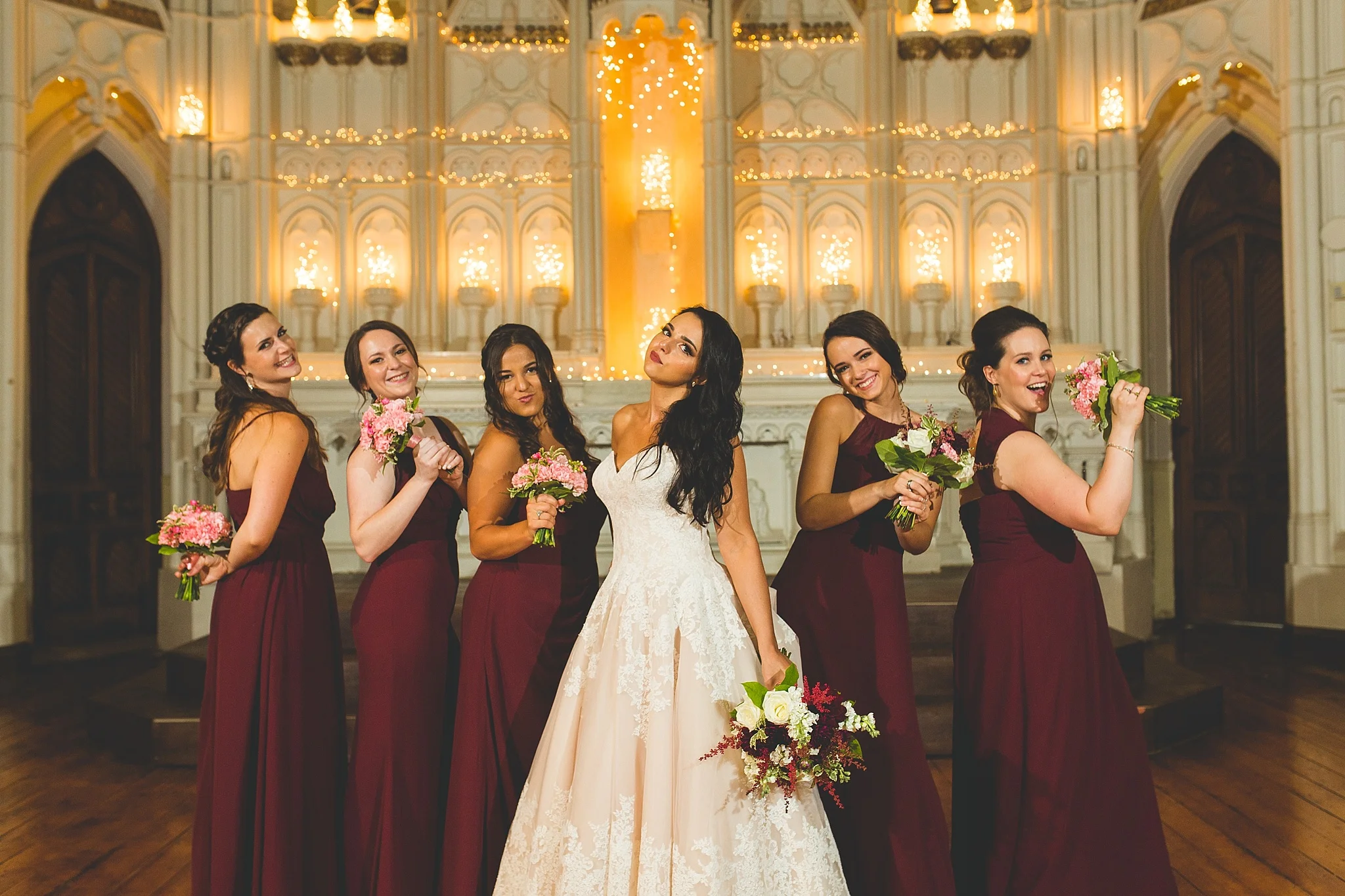 Albany_Wedding_Photographer_0114.jpg
