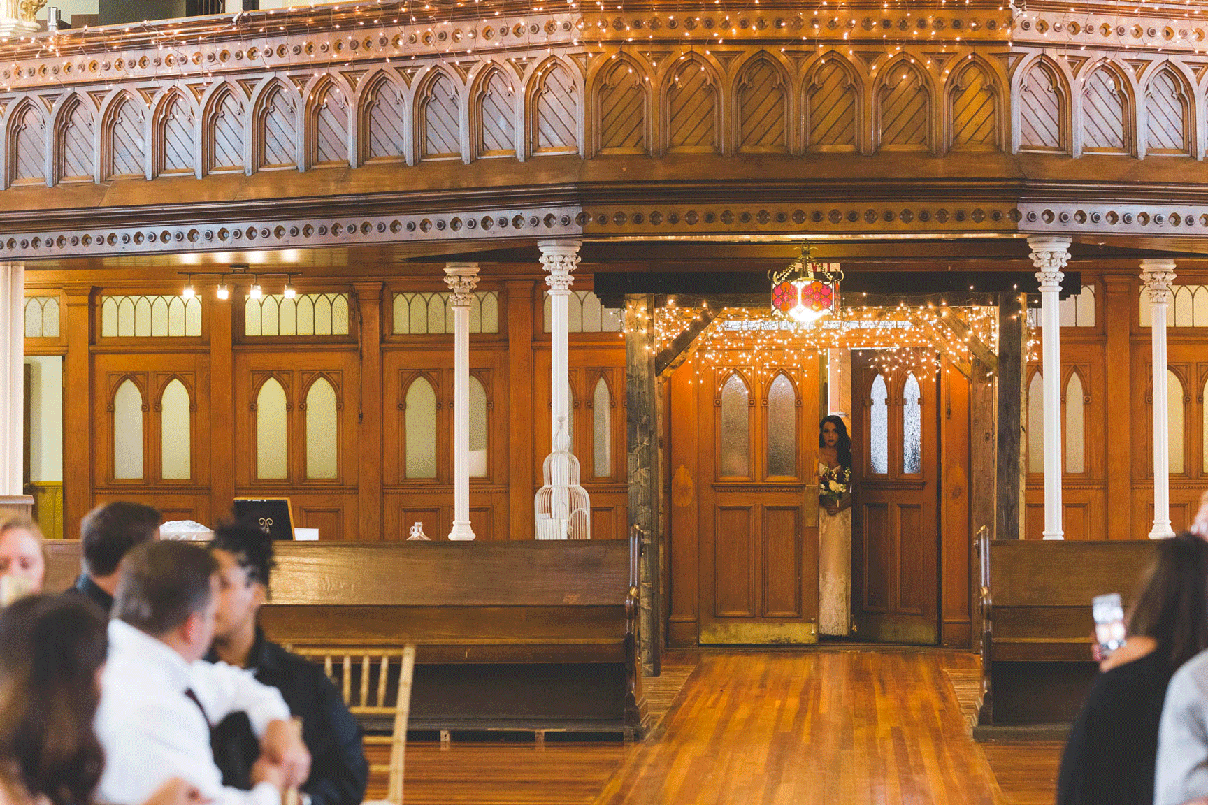 Albany_Wedding_Photographer_0116.1.gif