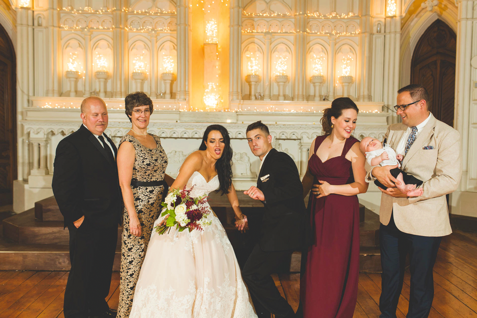 Albany_Wedding_Photographer_0135.1.gif