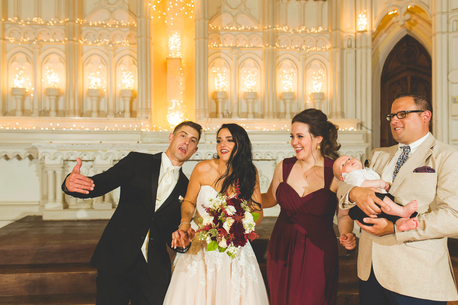 Albany_Wedding_Photographer_0135.2.gif