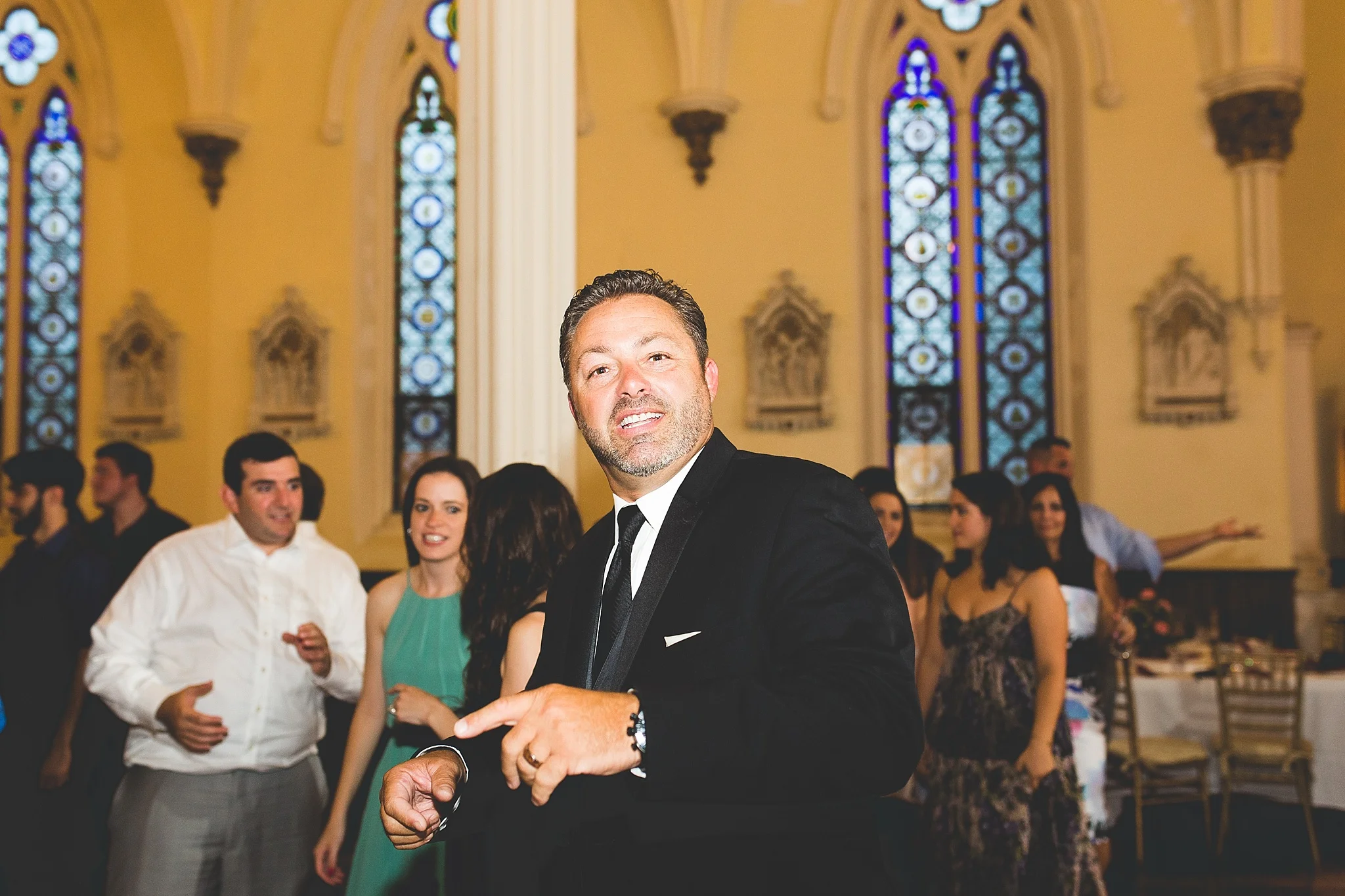 Albany_Wedding_Photographer_0143.jpg