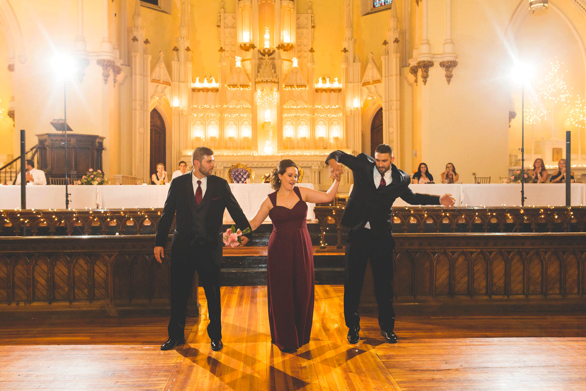 Albany_Wedding_Photographer_0140.1.gif