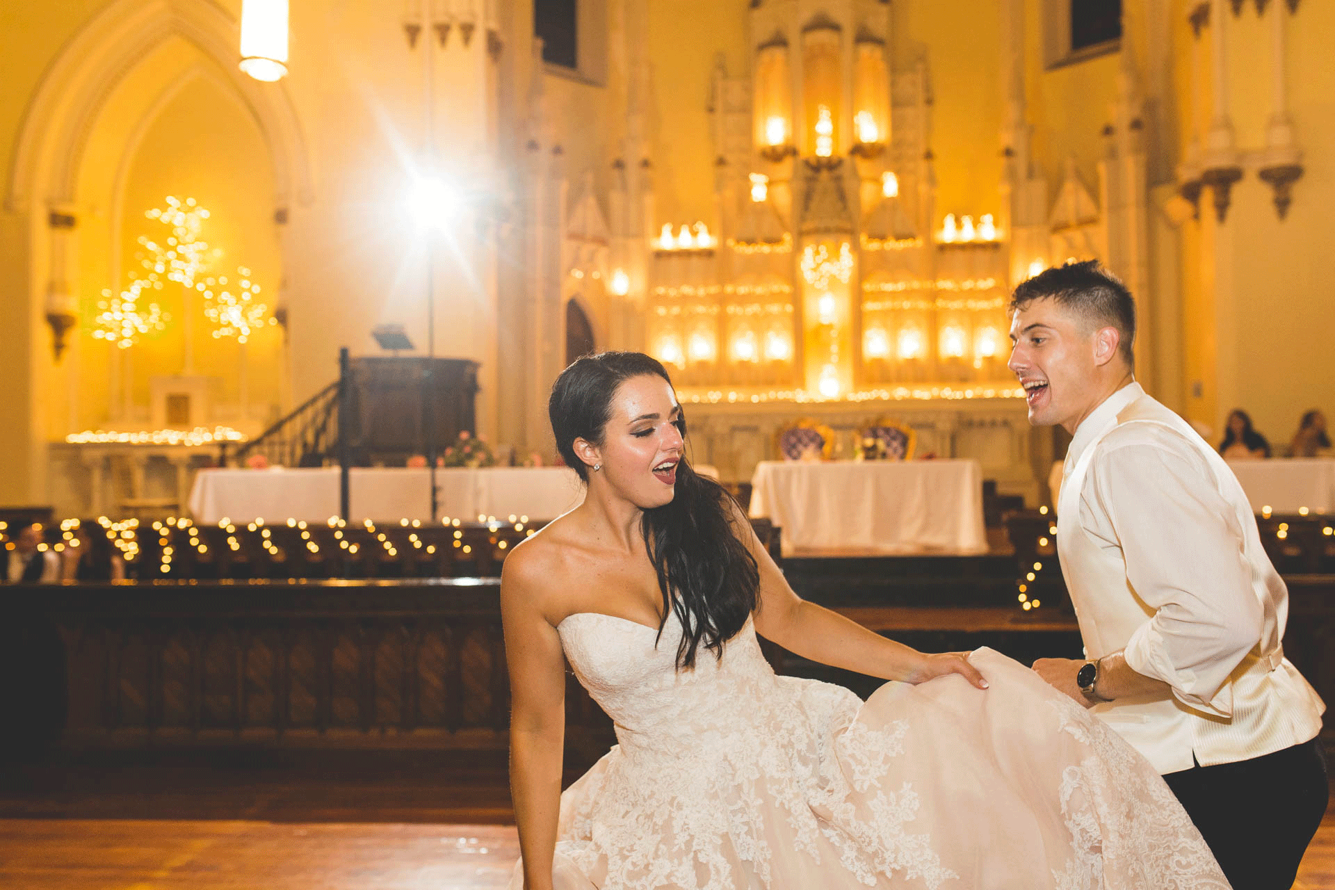 Albany_Wedding_Photographer_0164.1.gif