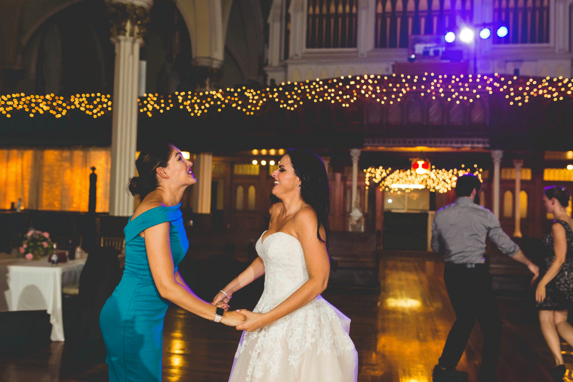 Albany_Wedding_Photographer_0179.1.gif