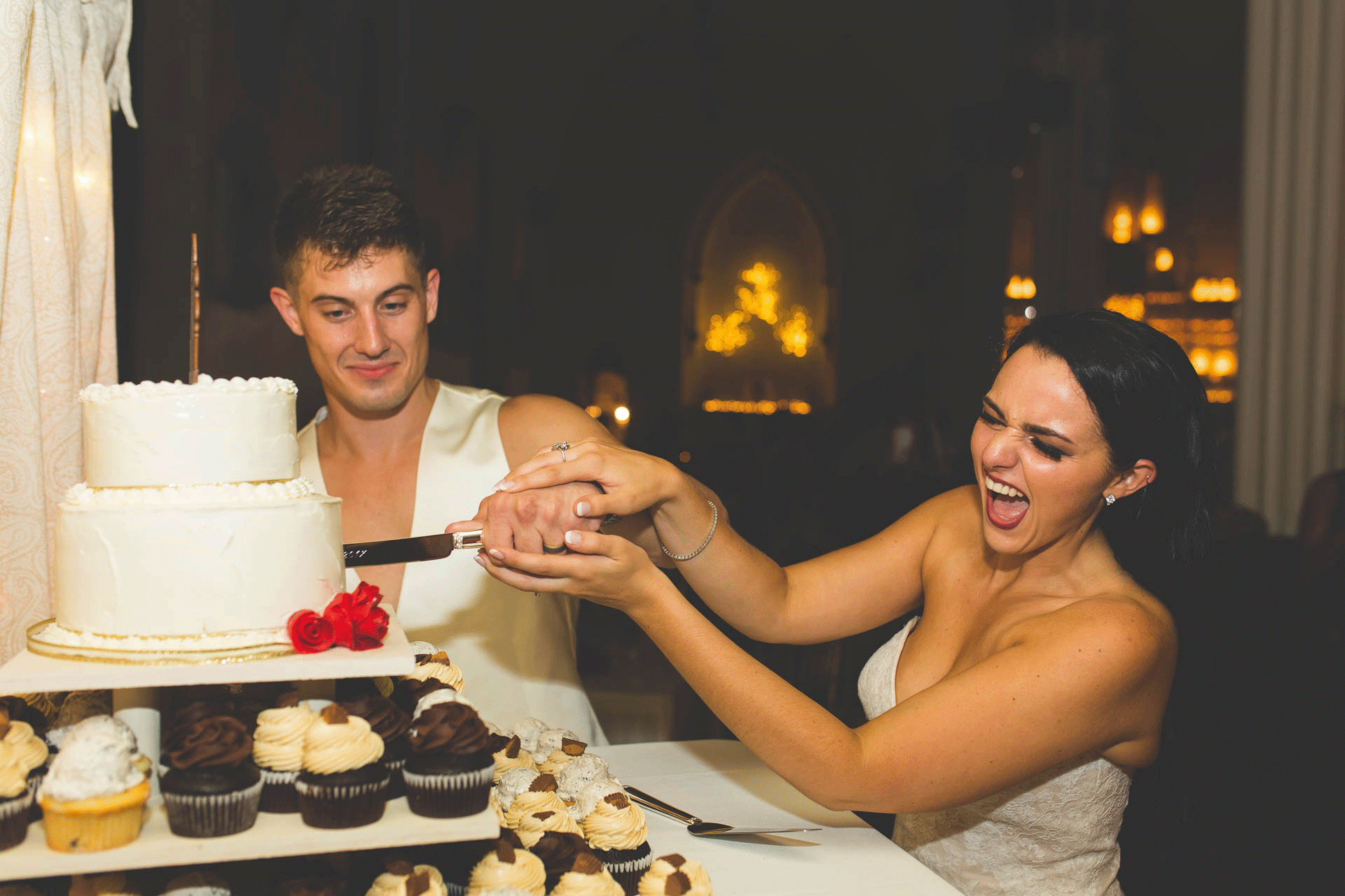 Albany_Wedding_Photographer_0186.1.gif