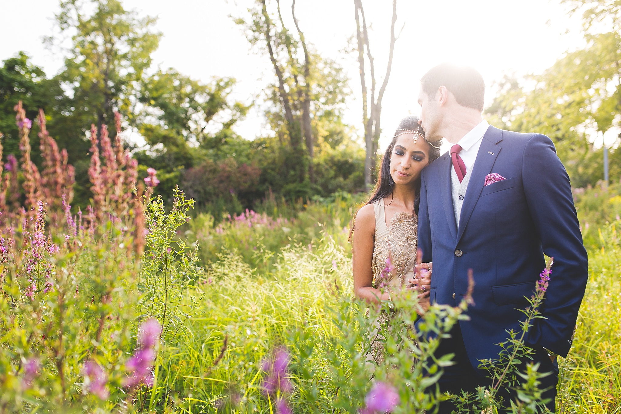 Albany_Wedding_Photographer-18.jpg