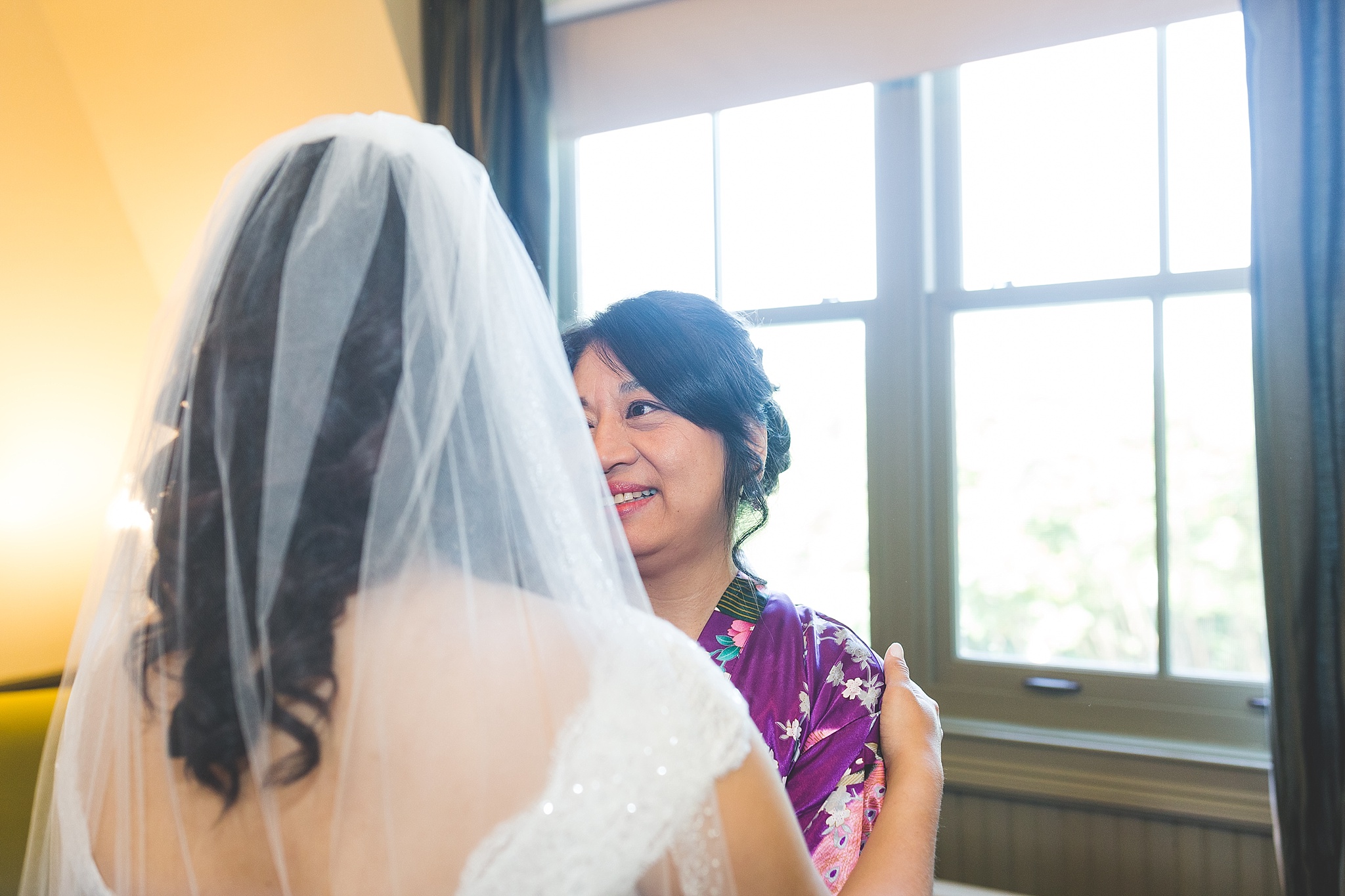 Albany_Wedding_Photographer-13.jpg