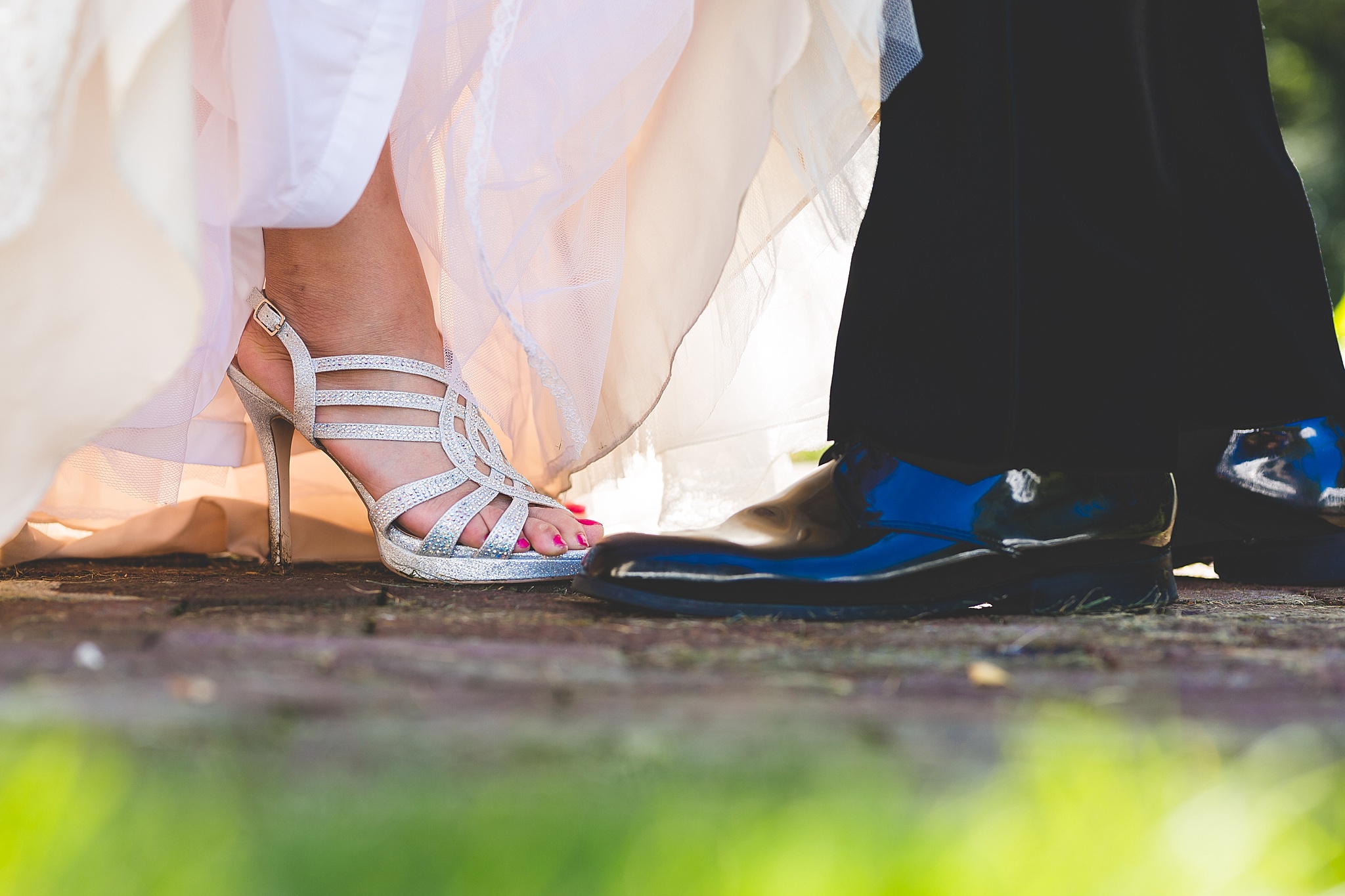 Albany_Wedding_Photographer-26.jpg