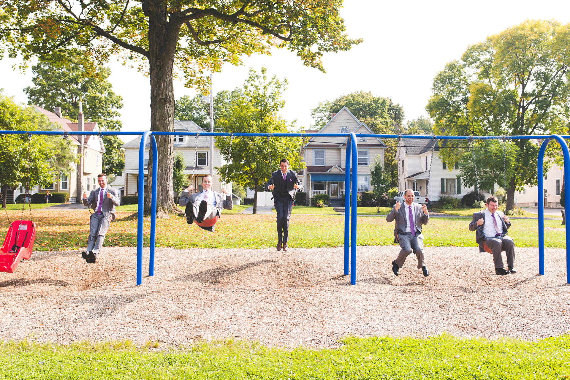 Albany_Wedding_Photographer-6.2.gif