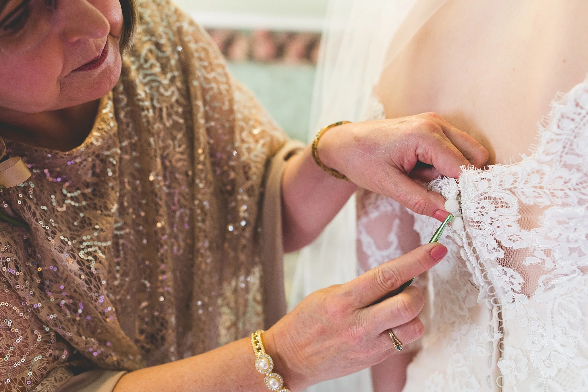 Albany_Wedding_Photographer-11.jpg