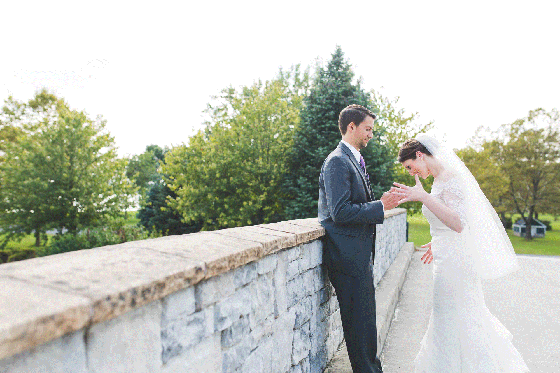 Albany_Wedding_Photographer-41.2.gif